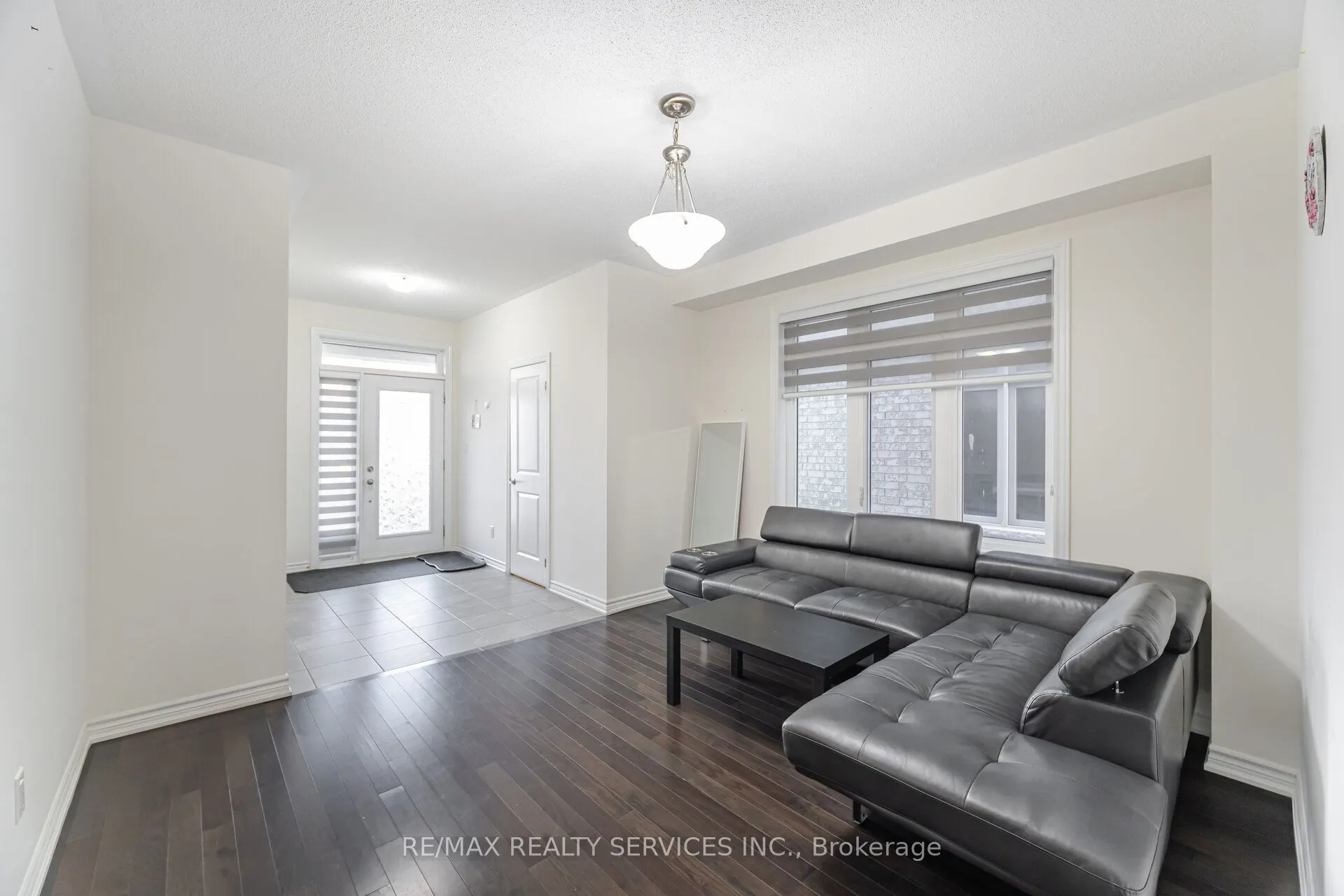 42 Thornvalley Terrace