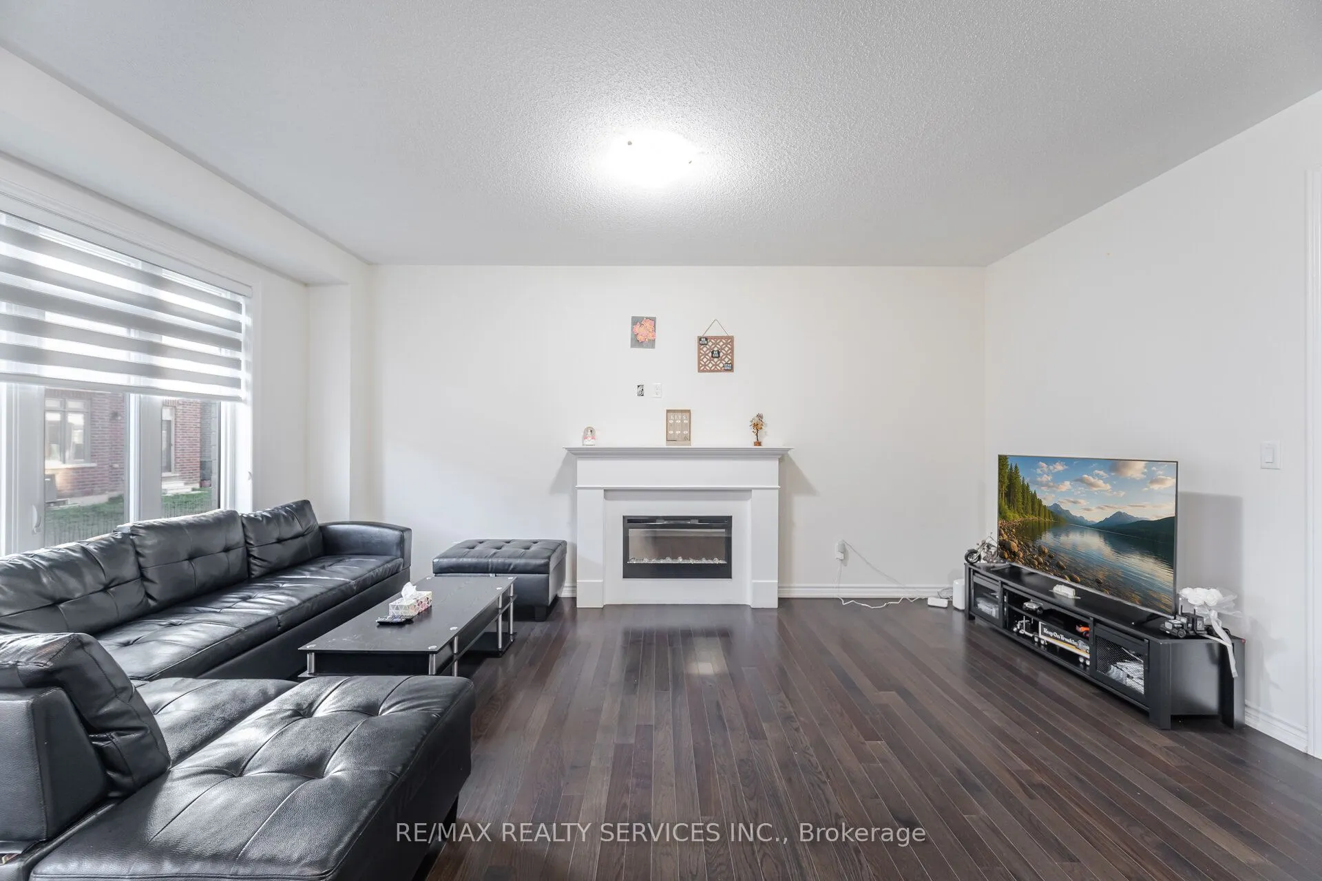 42 Thornvalley Terrace