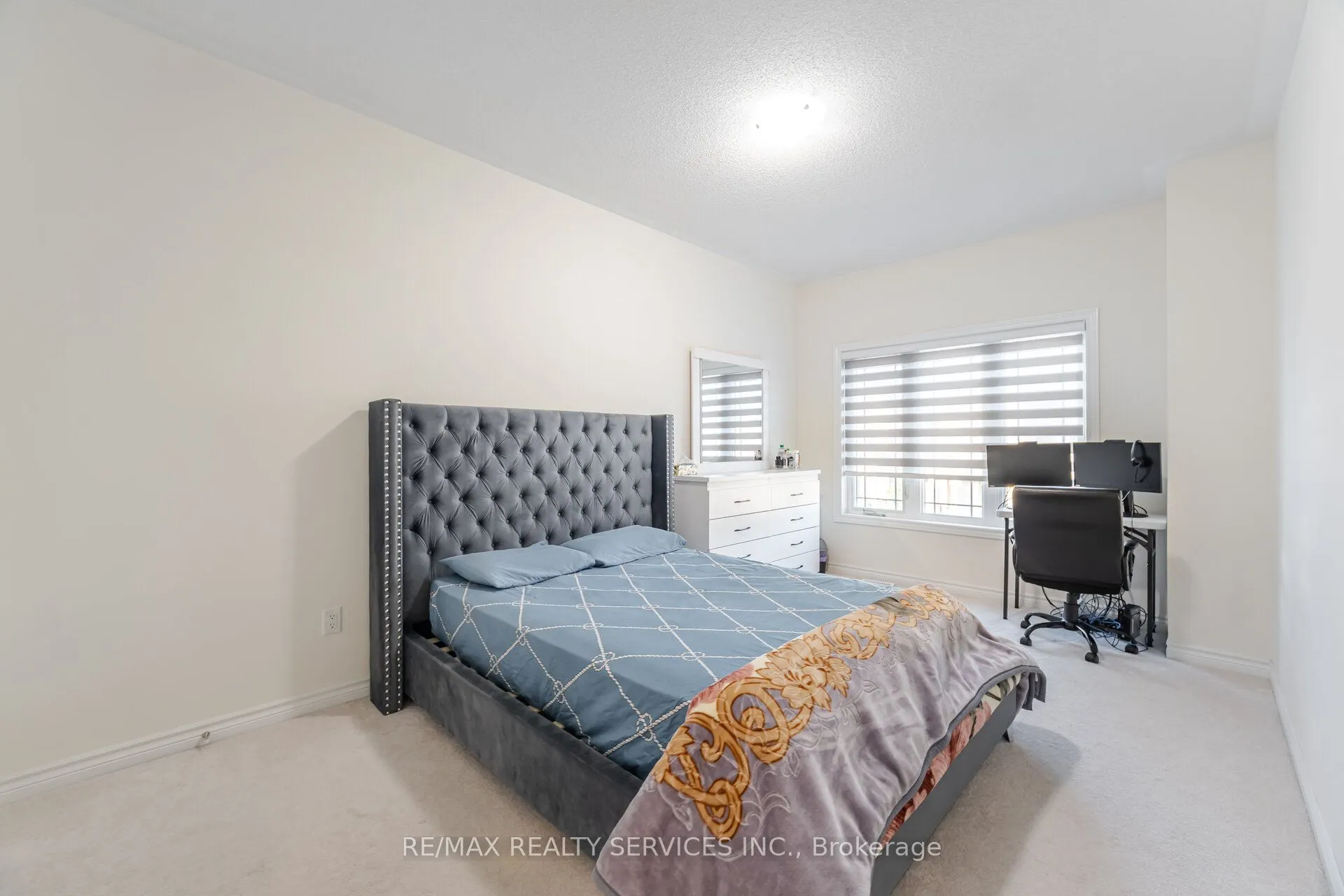 42 Thornvalley Terrace