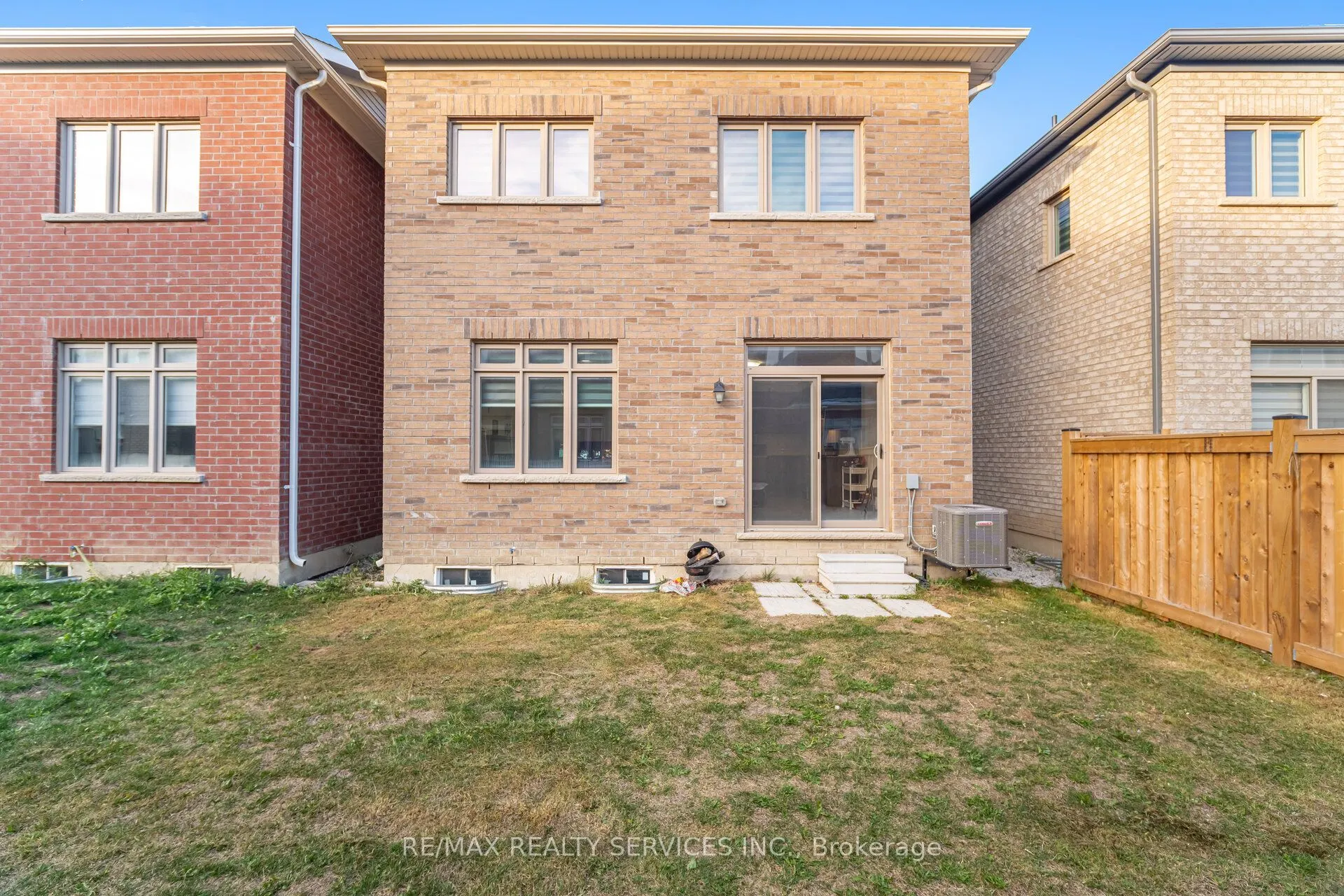42 Thornvalley Terrace