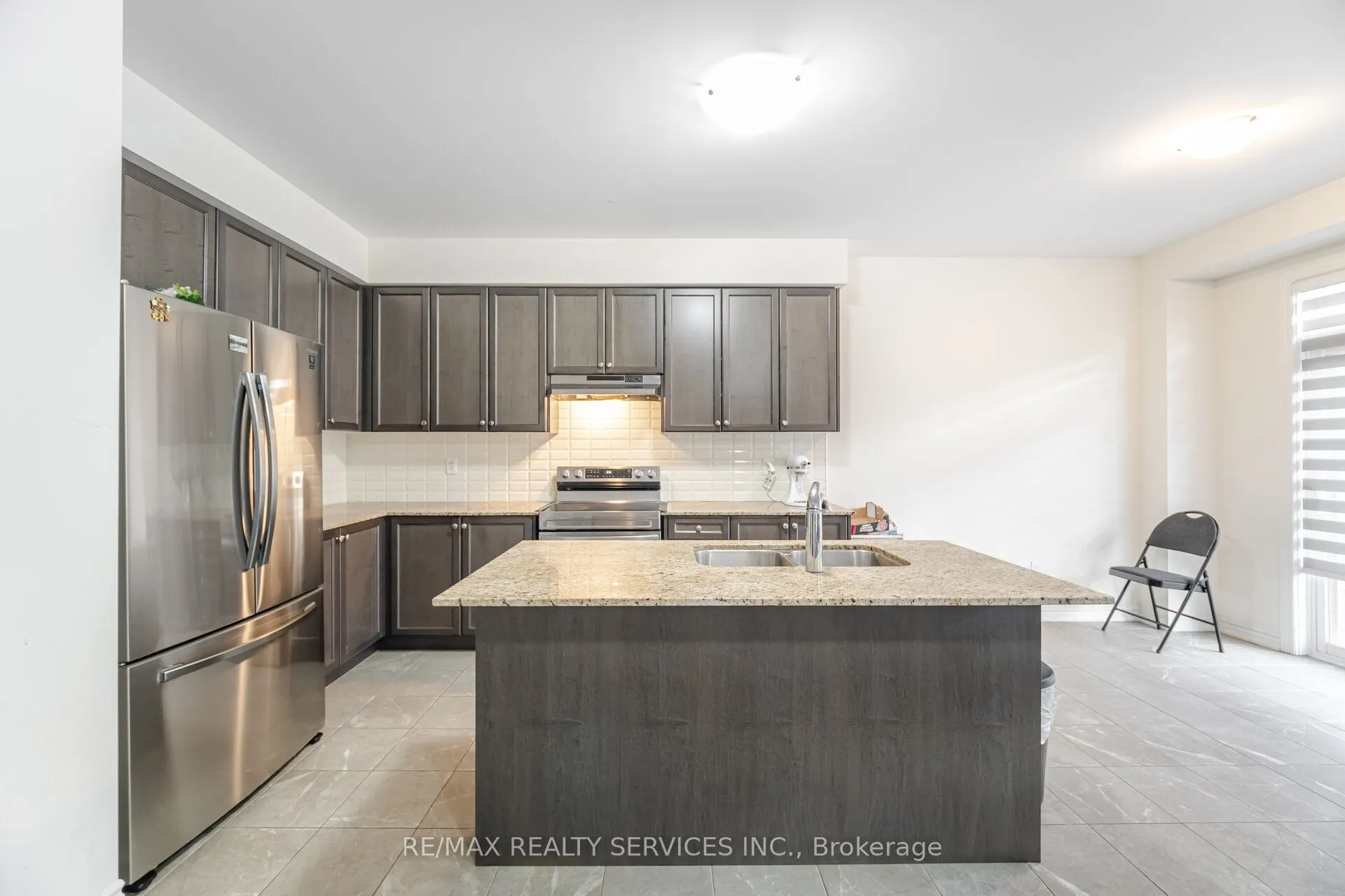42 Thornvalley Terrace