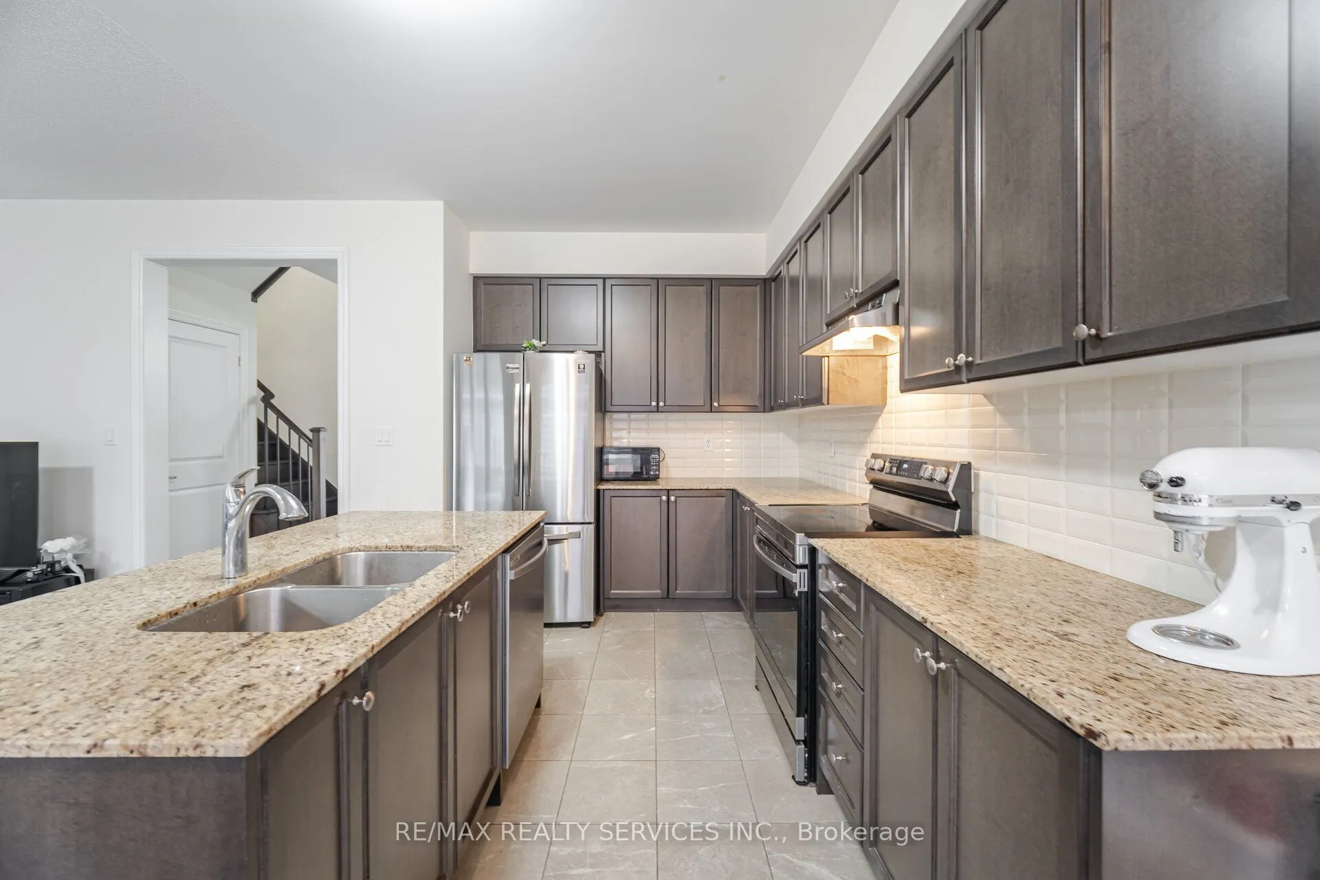 42 Thornvalley Terrace