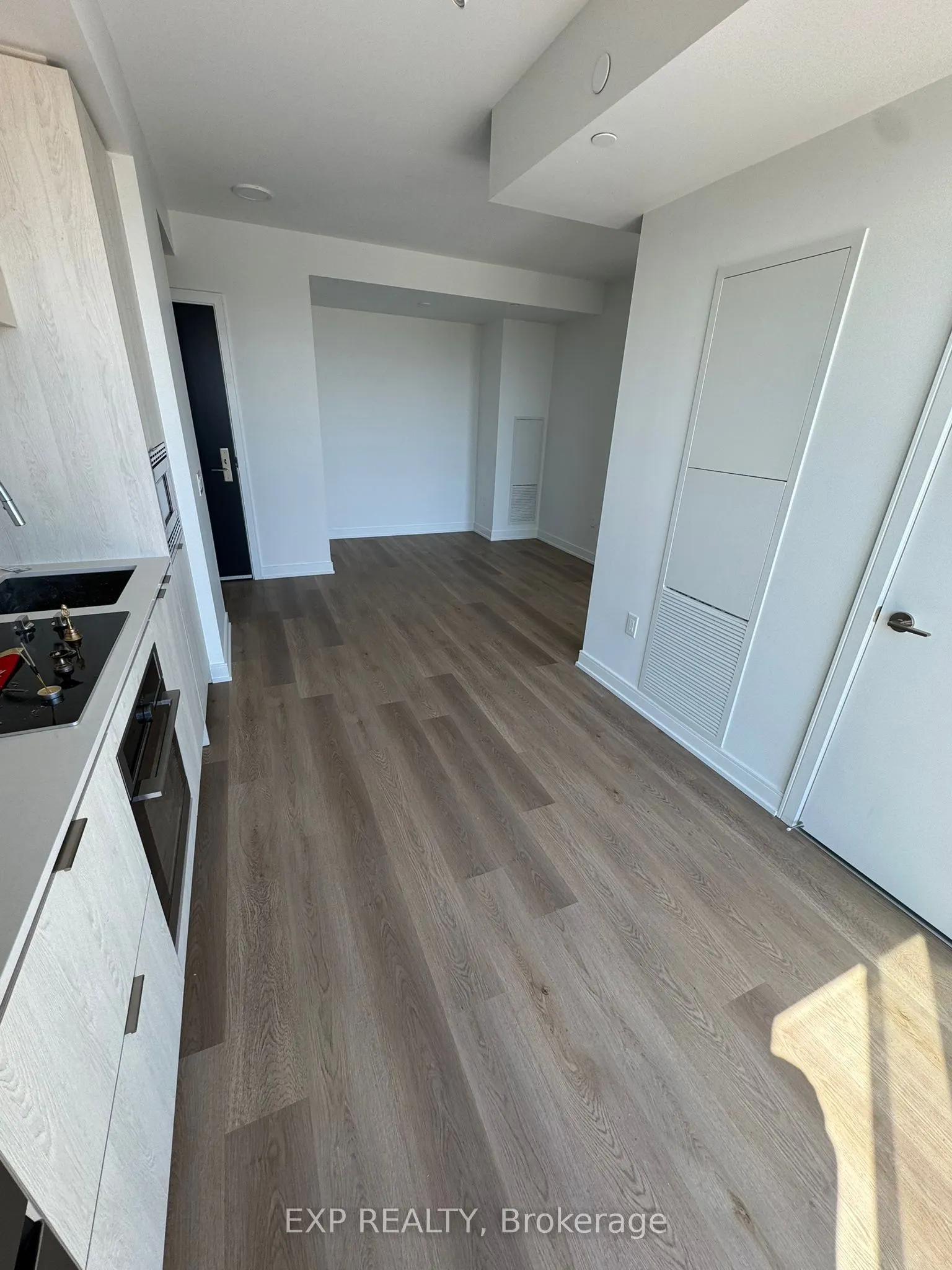 3009 Novar Rd, #1304