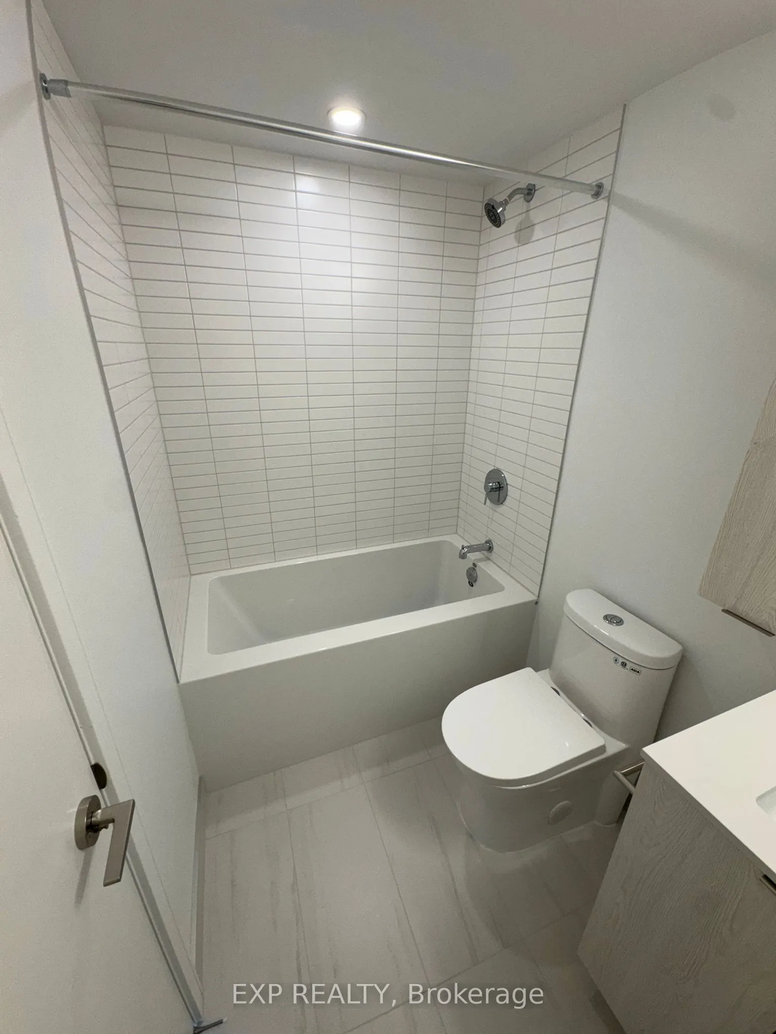 3009 Novar Rd, #1304