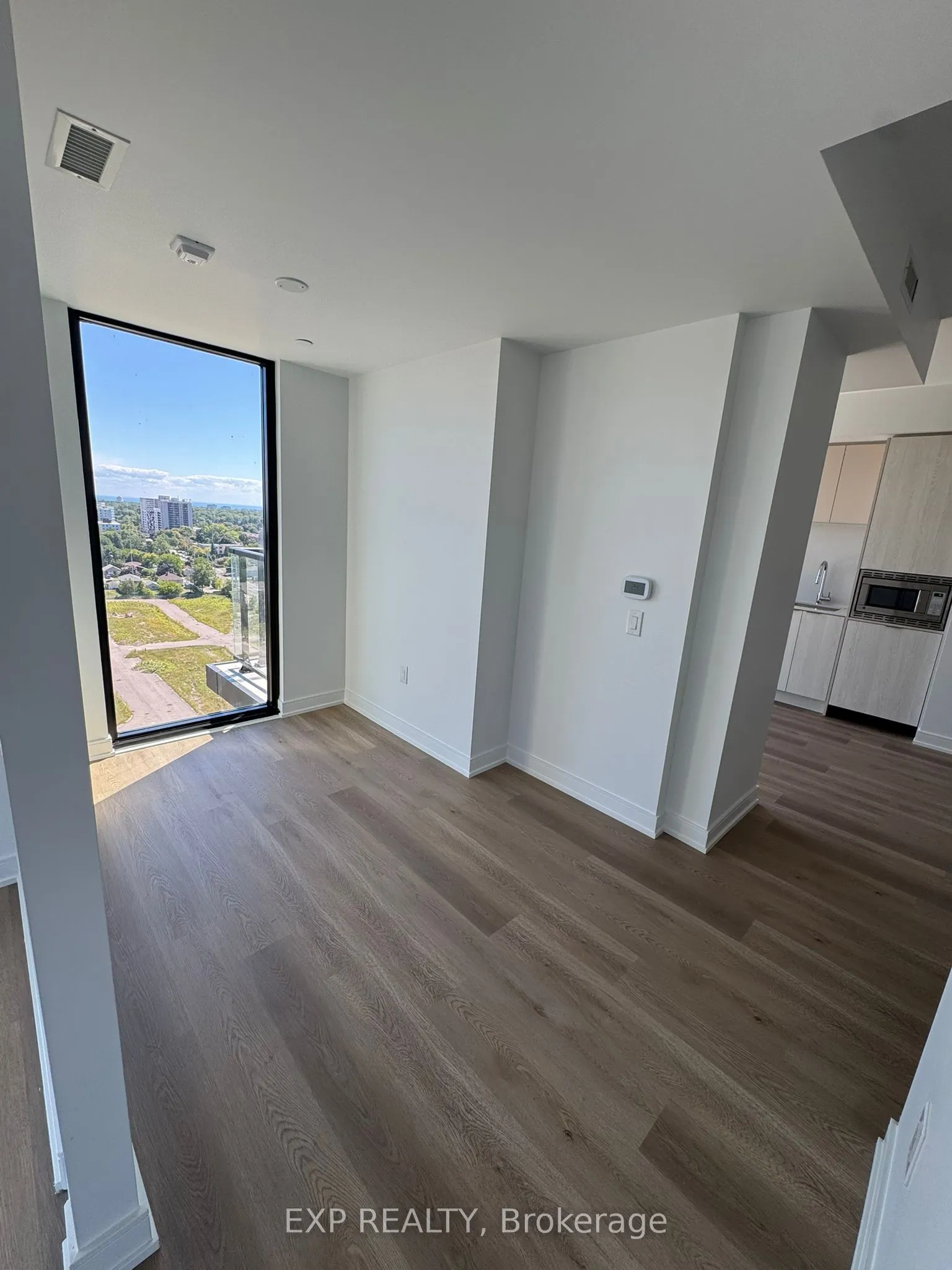 3009 Novar Rd, #1304