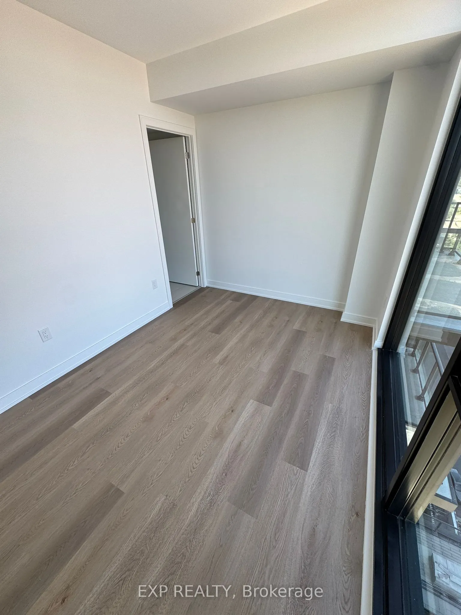 3009 Novar Rd, #1304