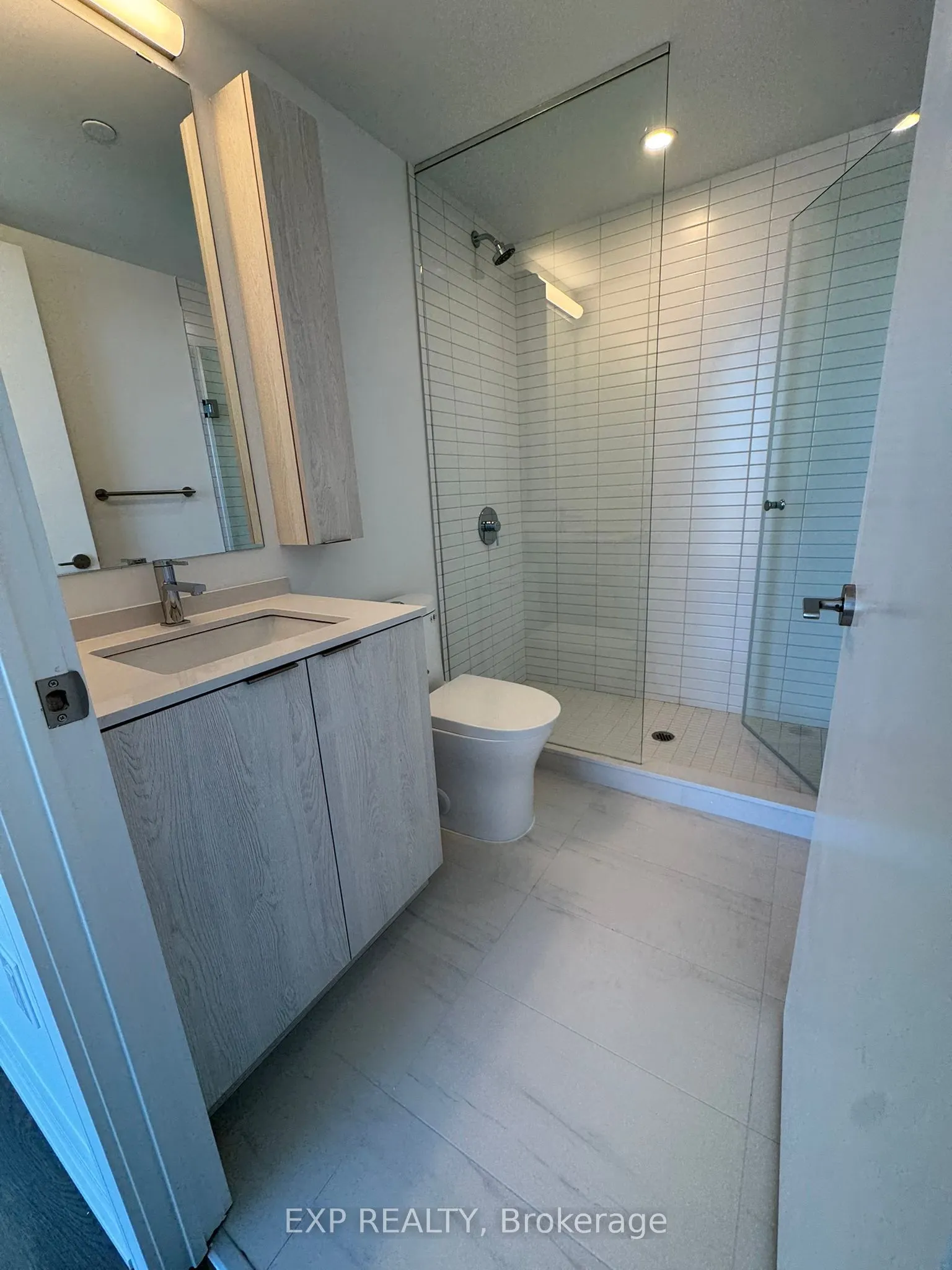 3009 Novar Rd, #1304