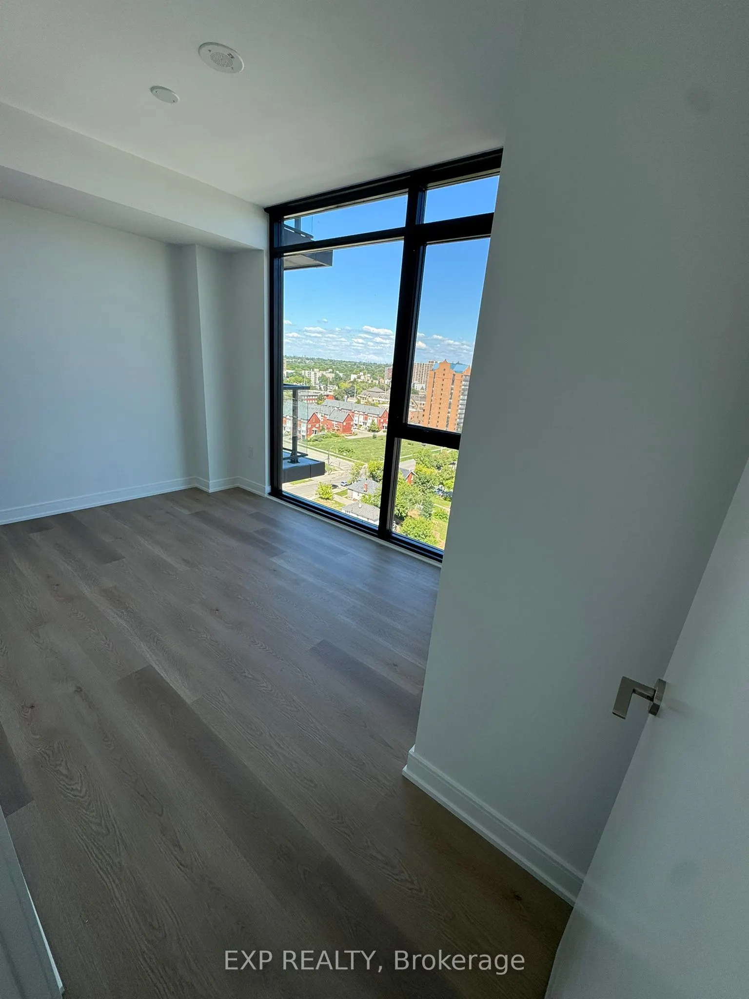 3009 Novar Rd, #1304