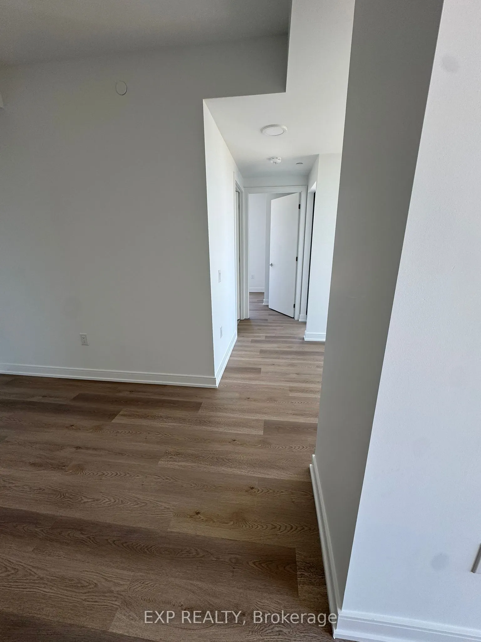 3009 Novar Rd, #1304