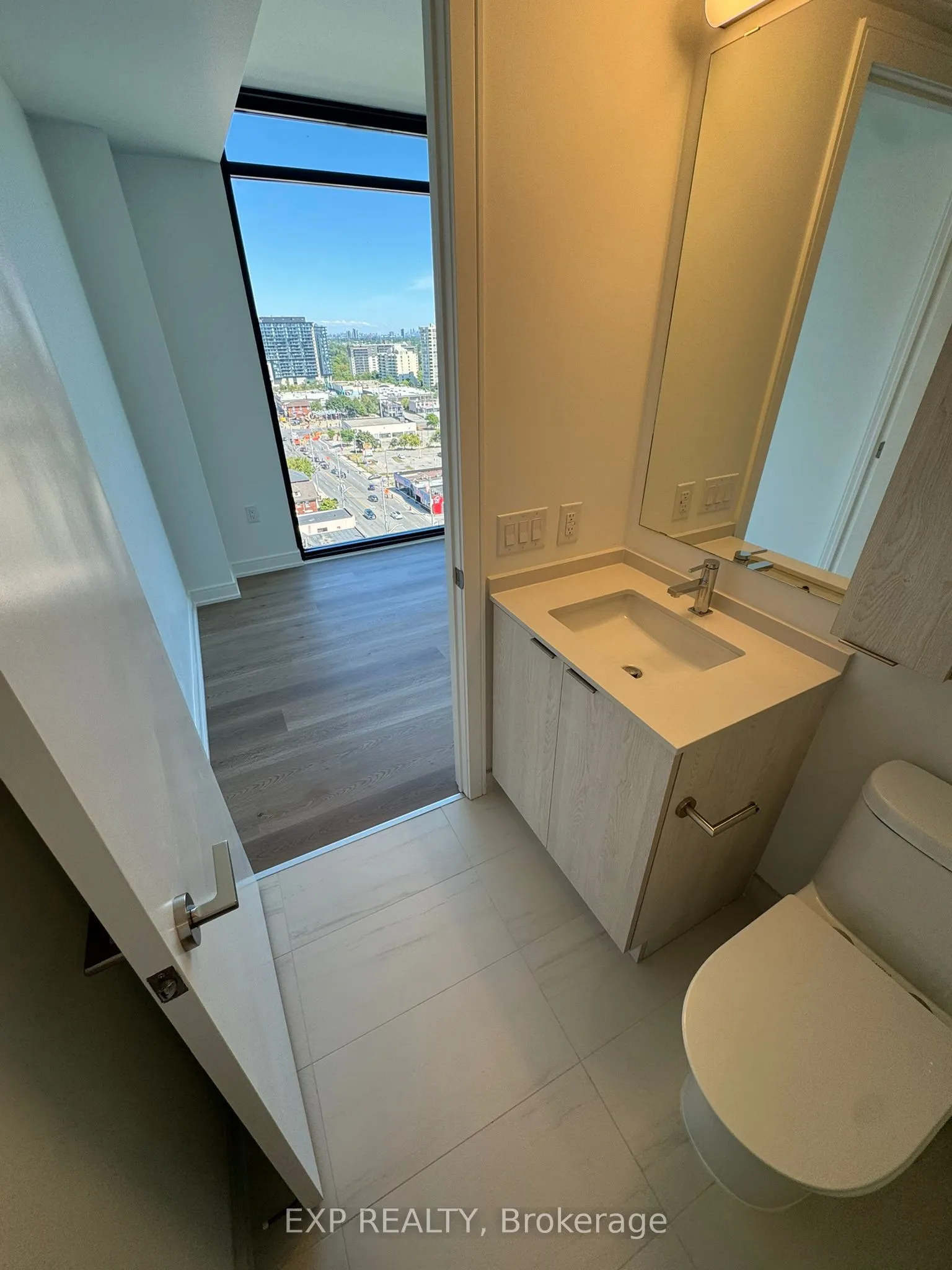 3009 Novar Rd, #1304