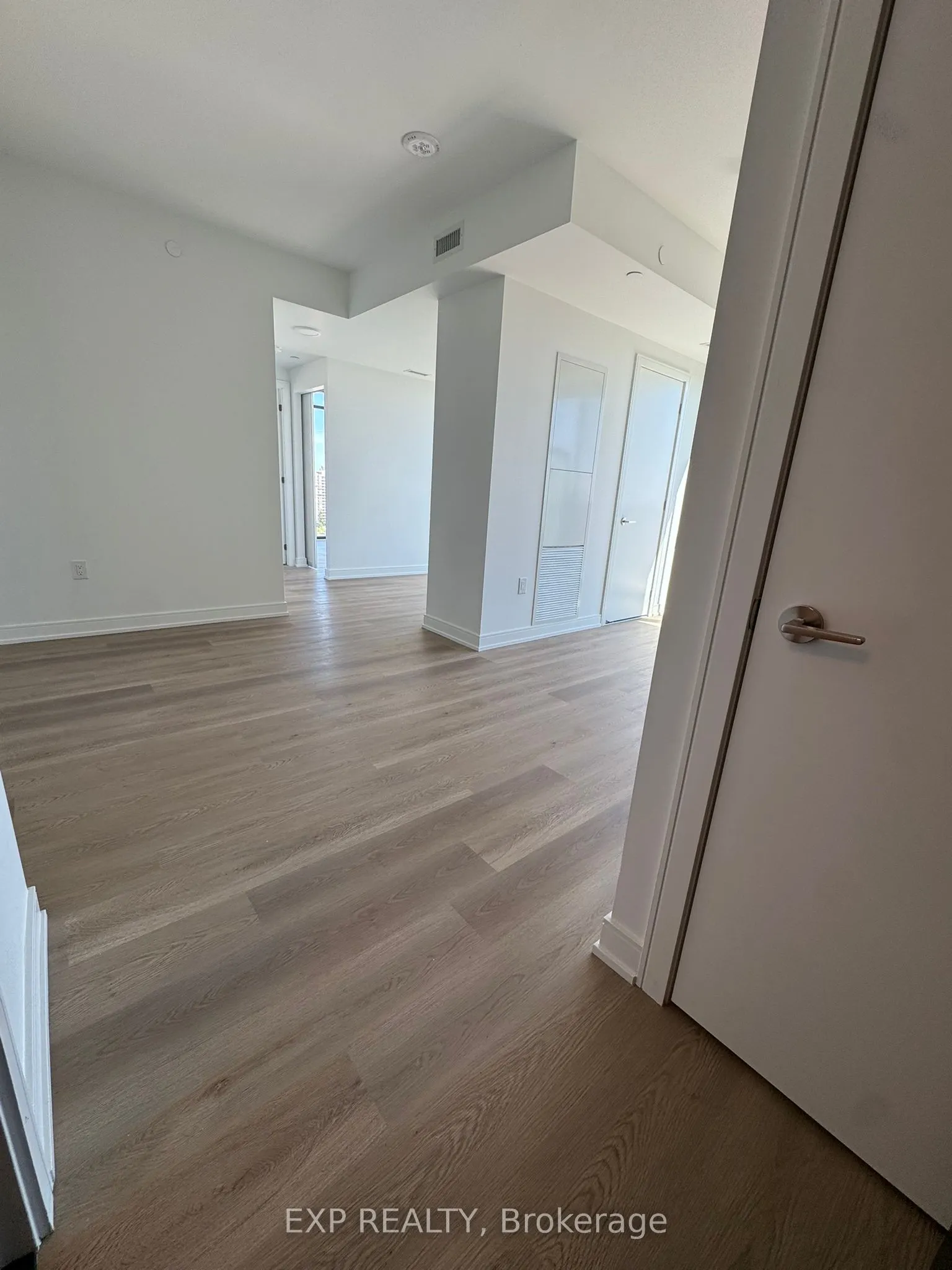 3009 Novar Rd, #1304