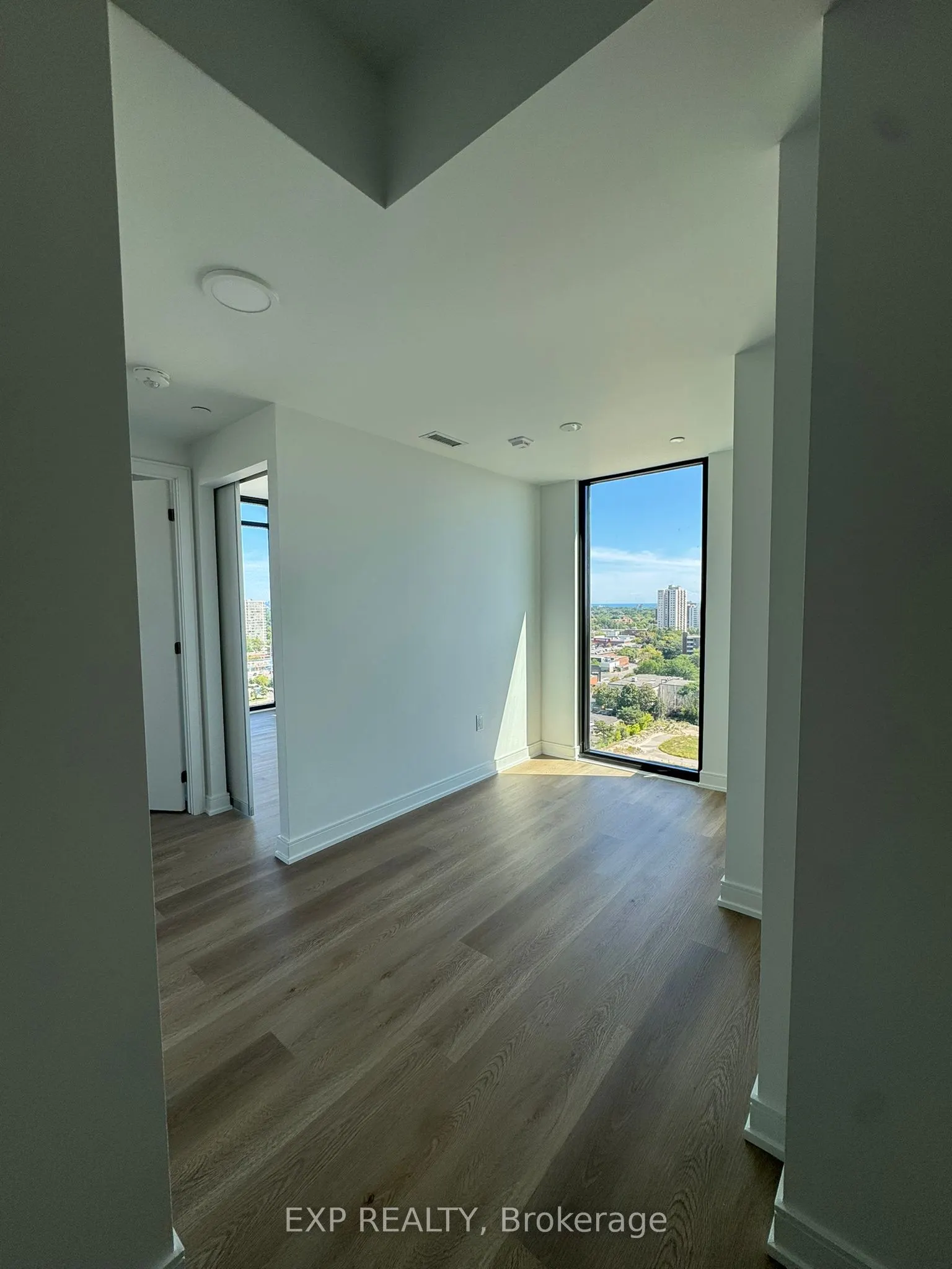3009 Novar Rd, #1304