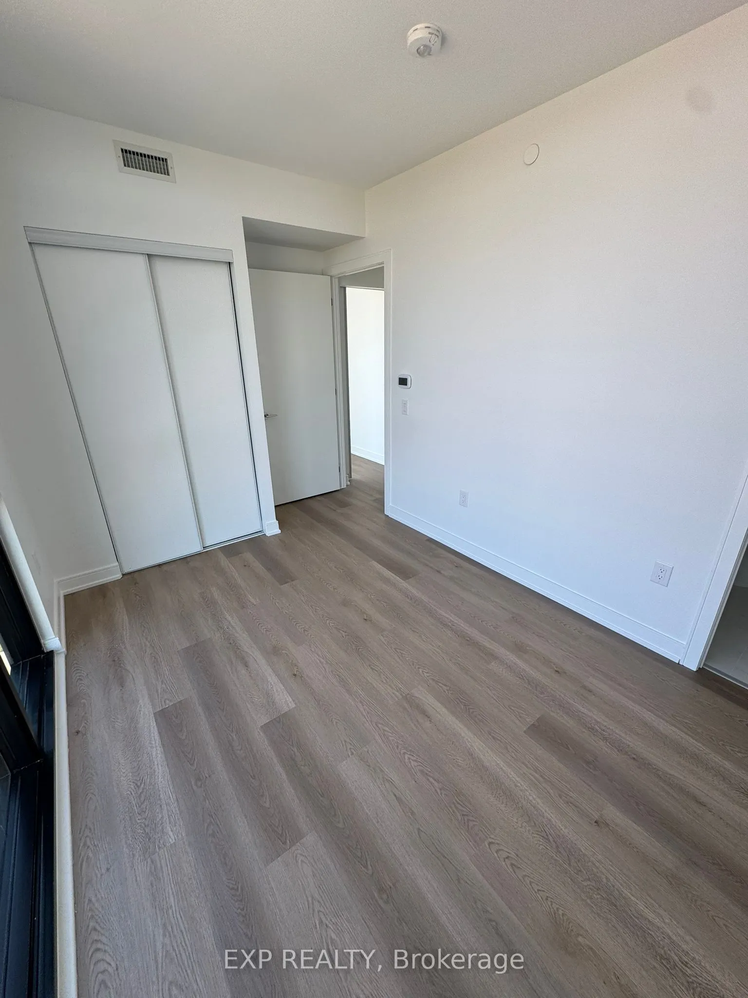 3009 Novar Rd, #1304