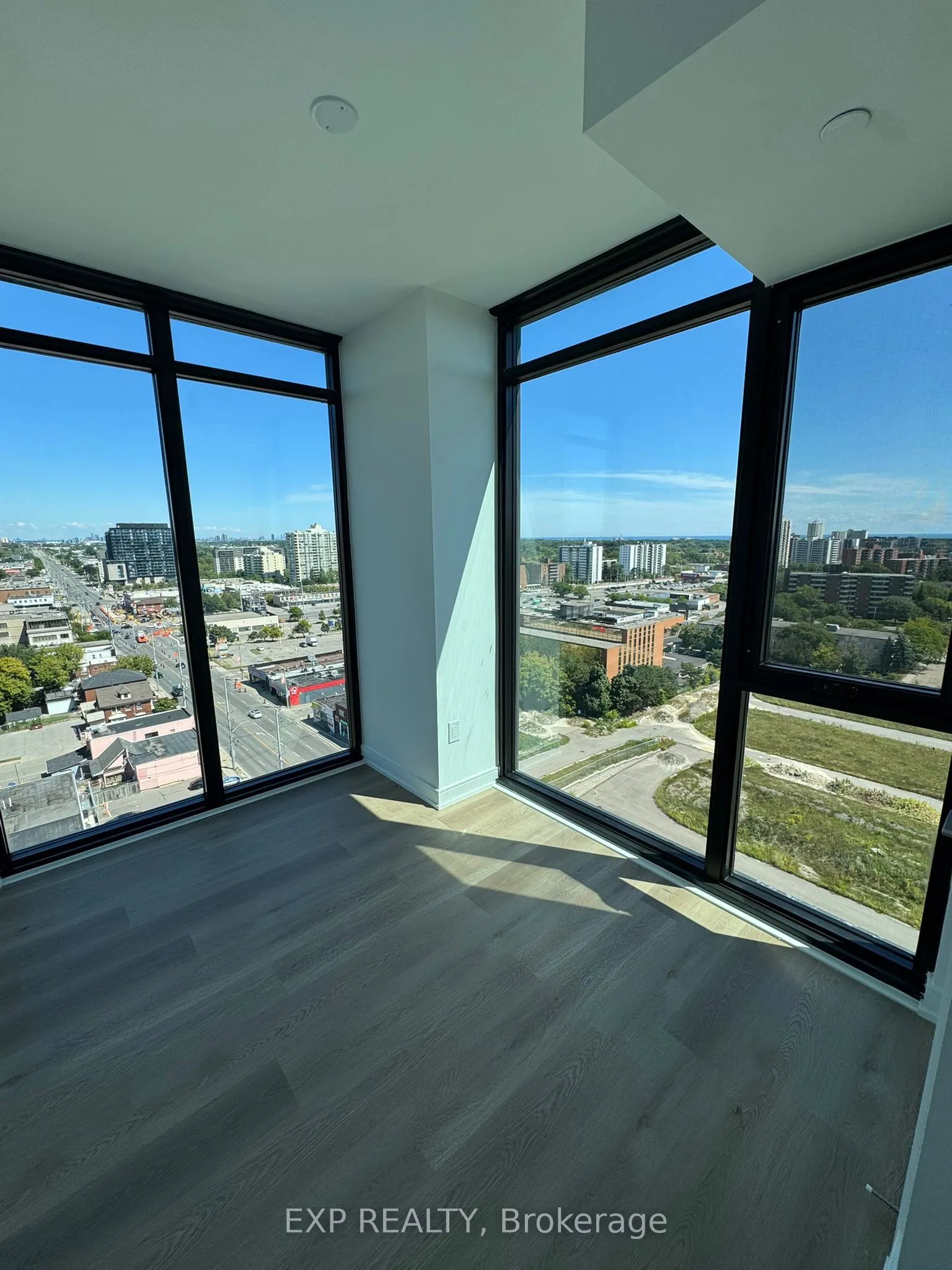 3009 Novar Rd, #1304