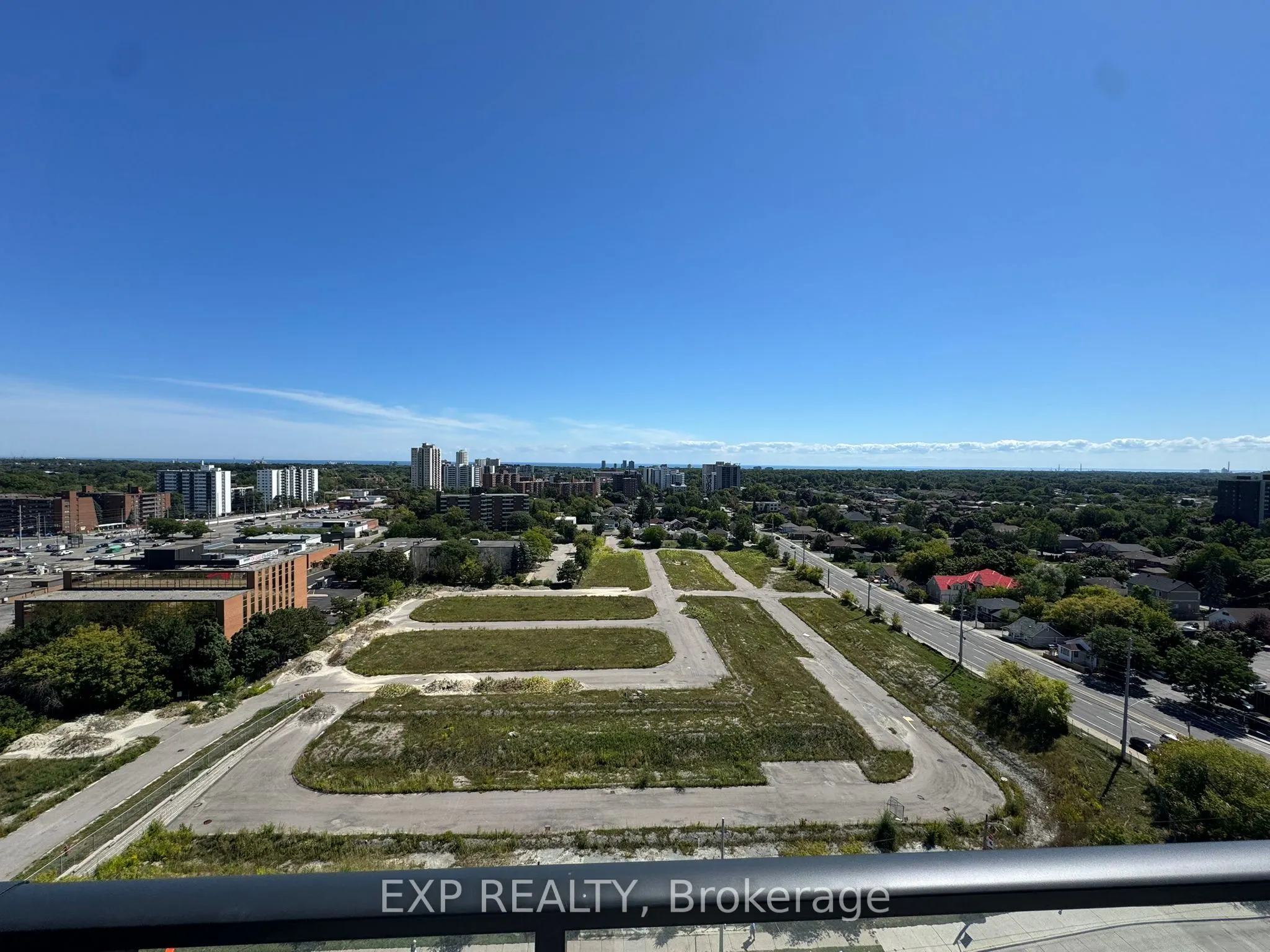 3009 Novar Rd, #1304