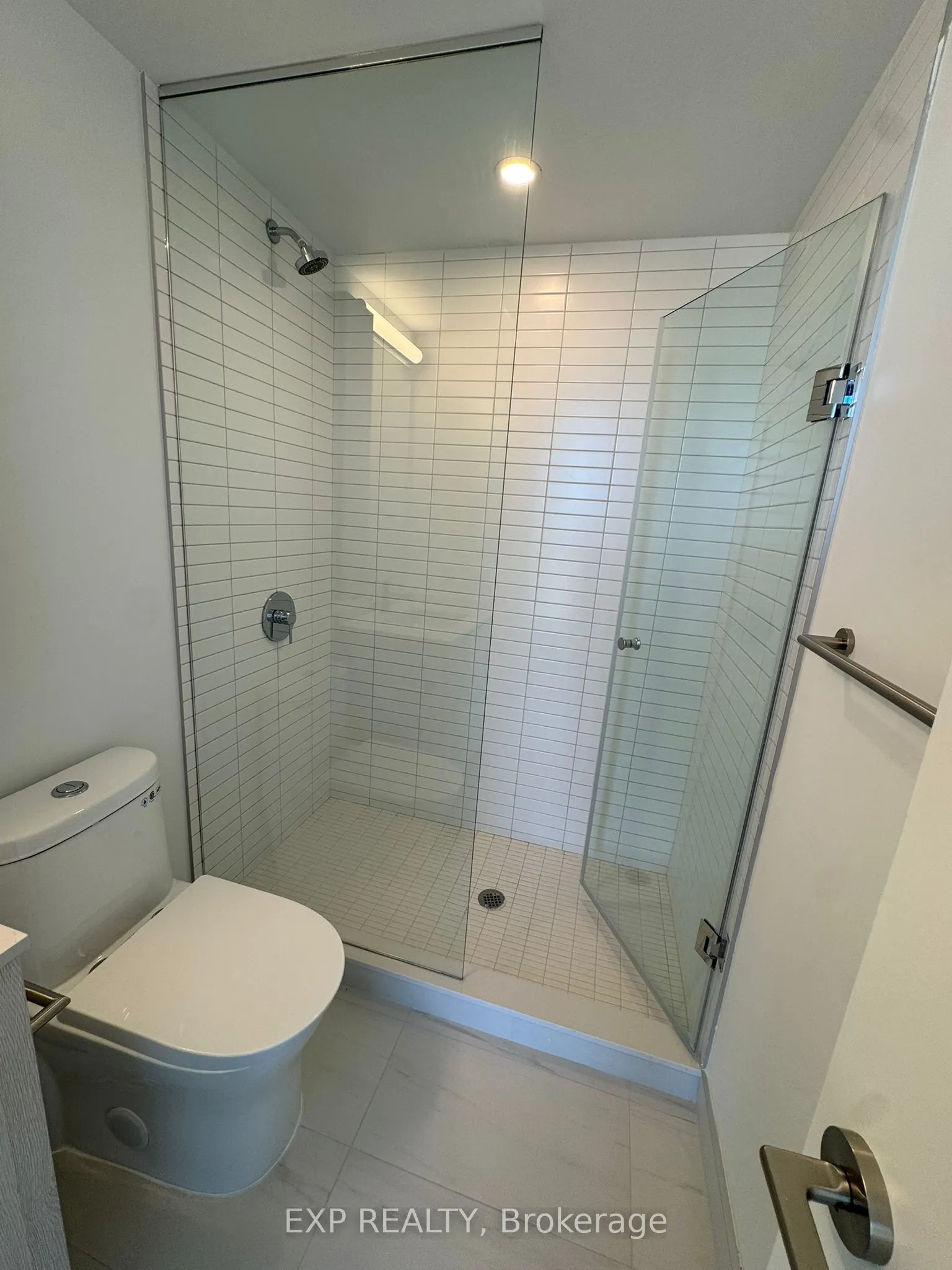 3009 Novar Rd, #1304