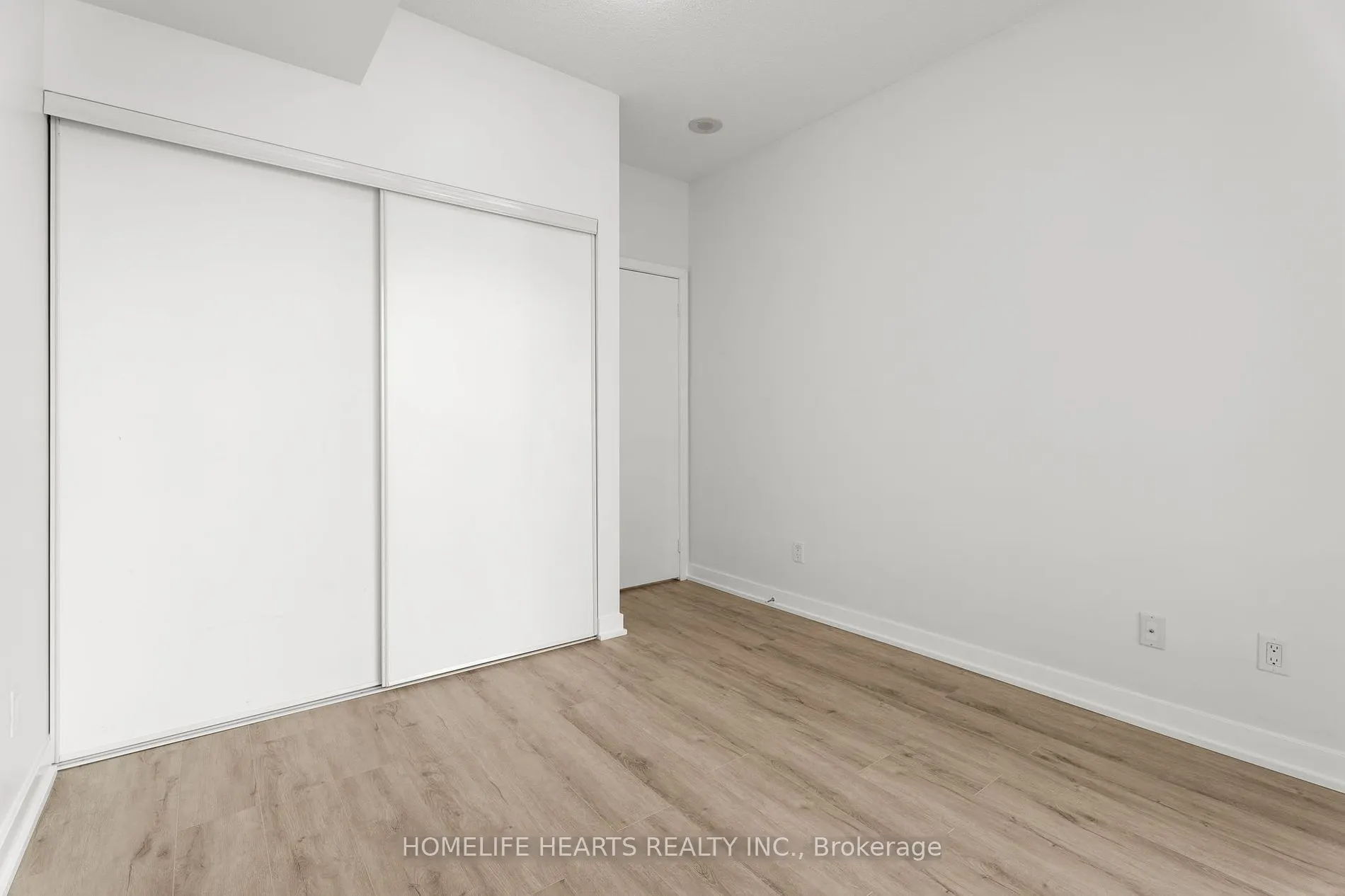 4070 Confederation Parkway, #2501