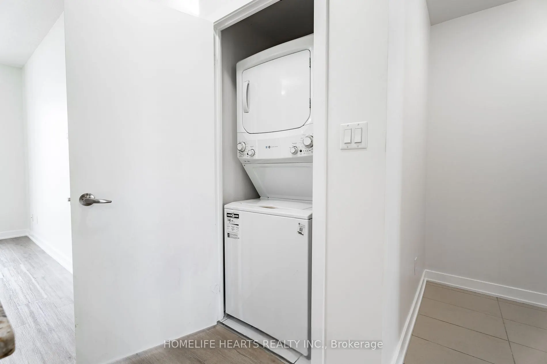 4070 Confederation Parkway, #2501