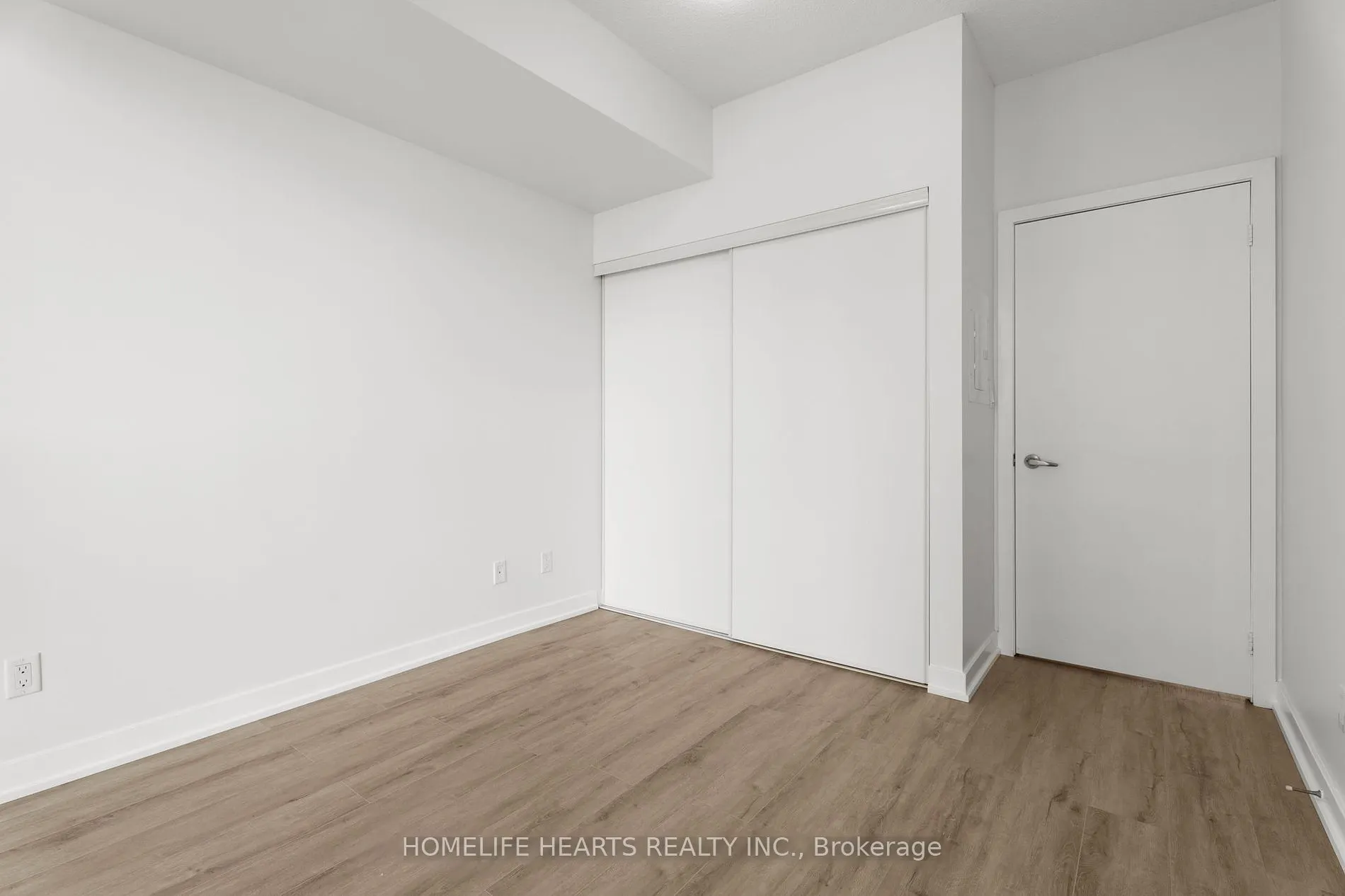 4070 Confederation Parkway, #2501