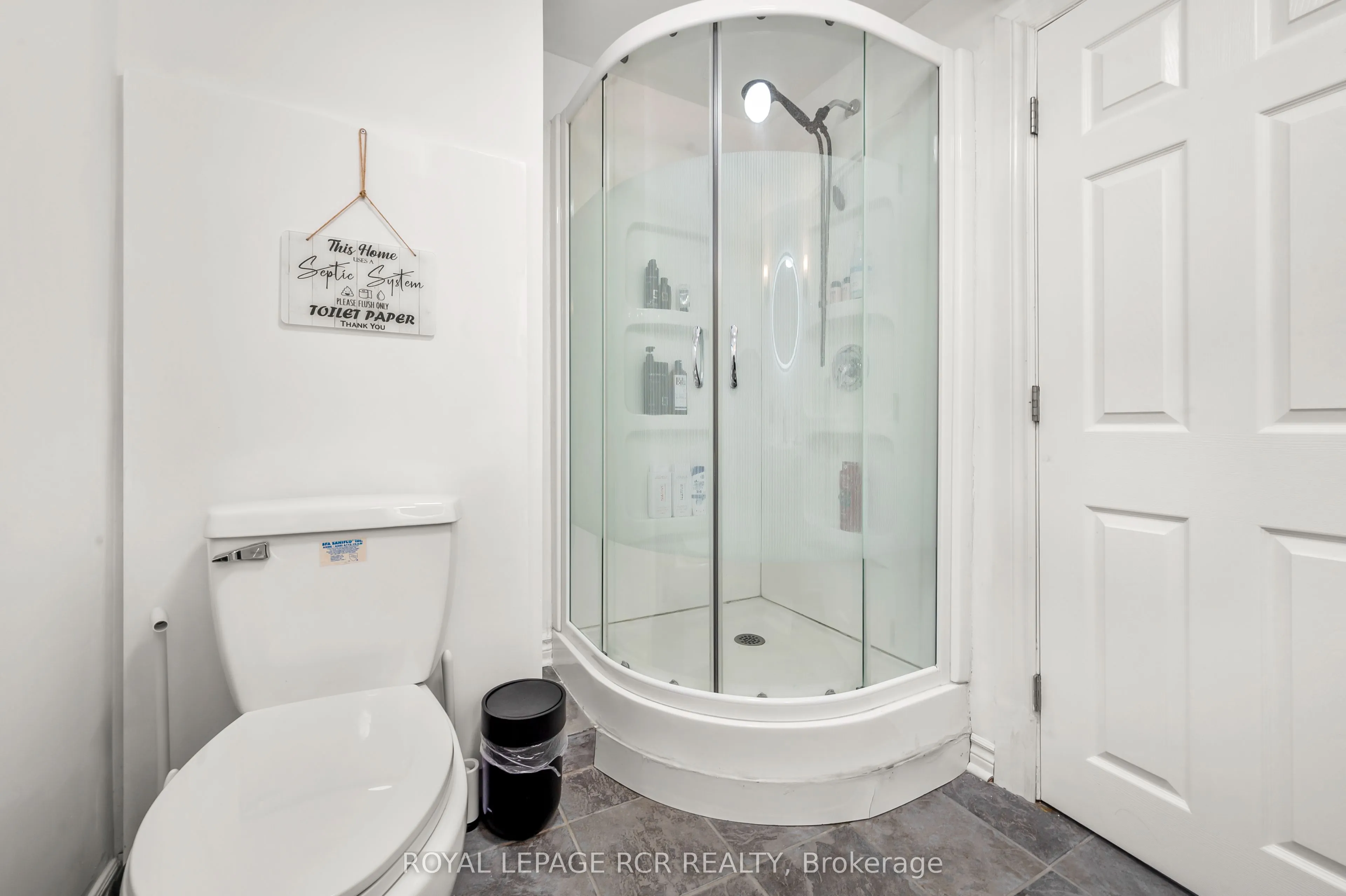 22 Arlow Road