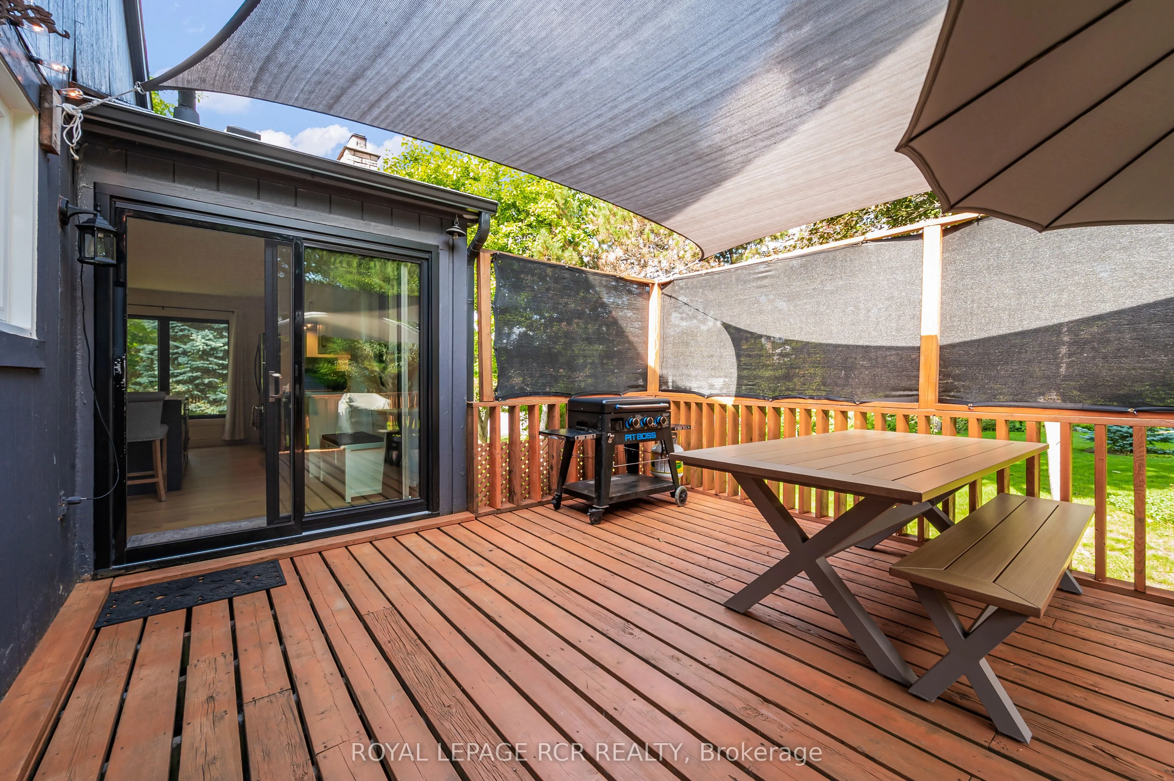 22 Arlow Road