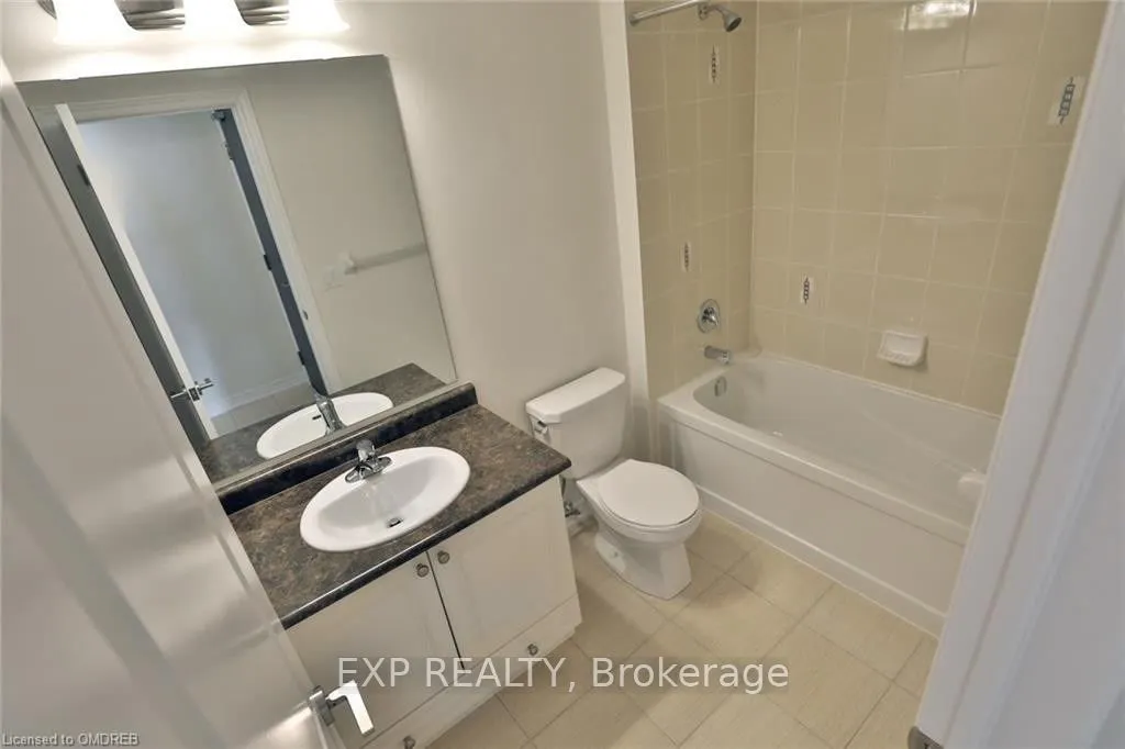 2393 Bronte Road, #201