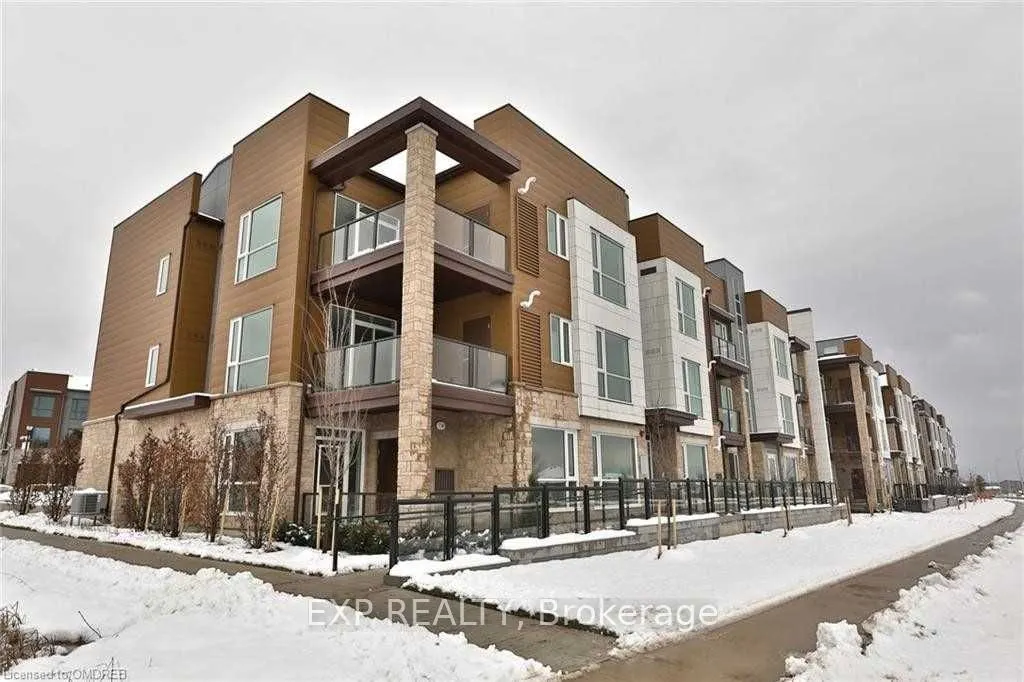 2393 Bronte Road, #201