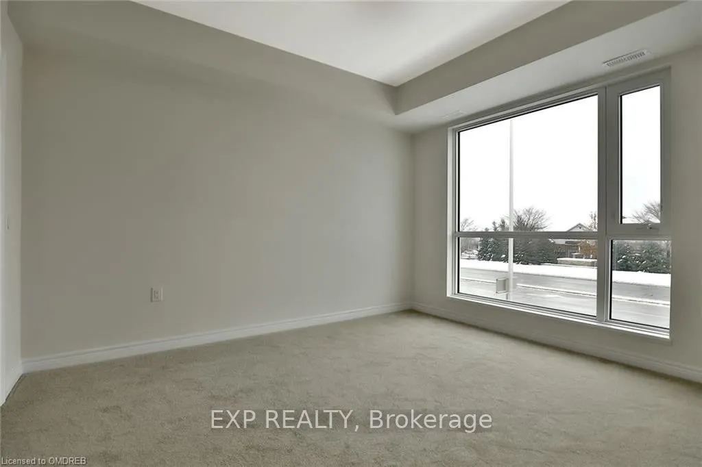 2393 Bronte Road, #201