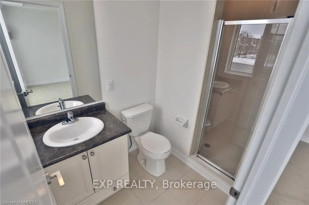 2393 Bronte Road, #201