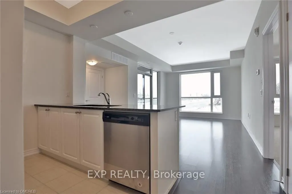 2393 Bronte Road, #201