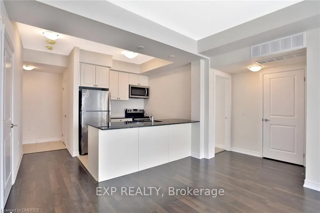2393 Bronte Road, #201