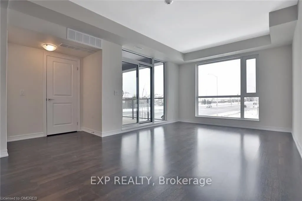 2393 Bronte Road, #201