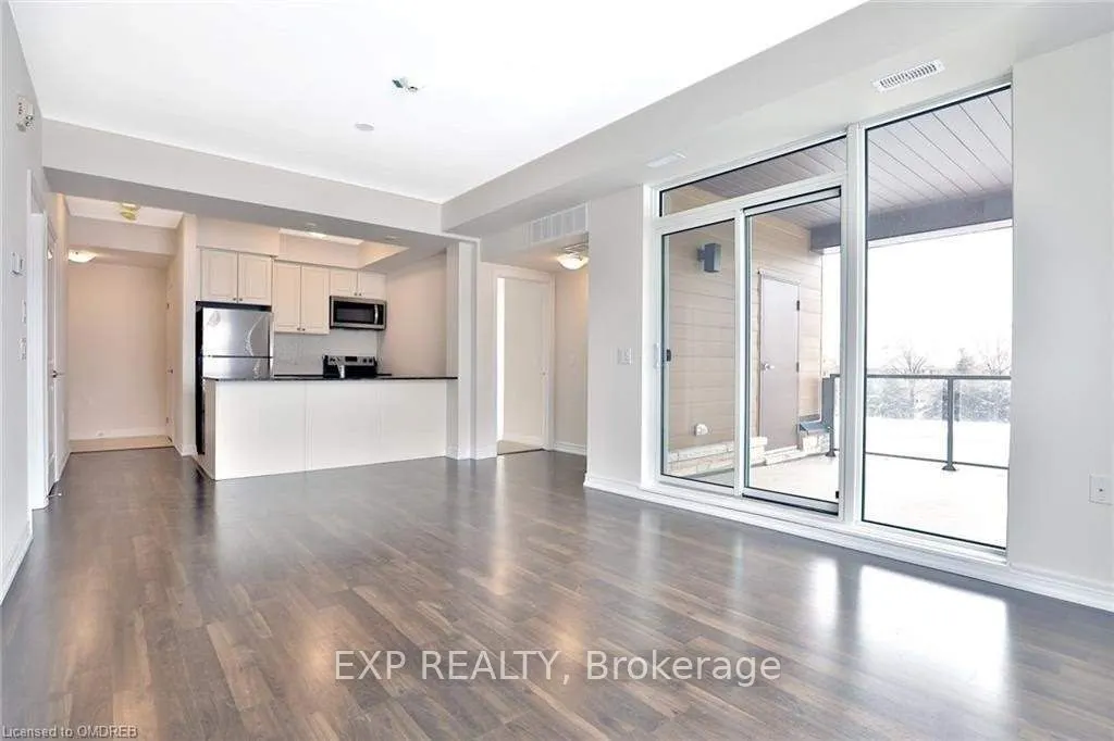 2393 Bronte Road, #201