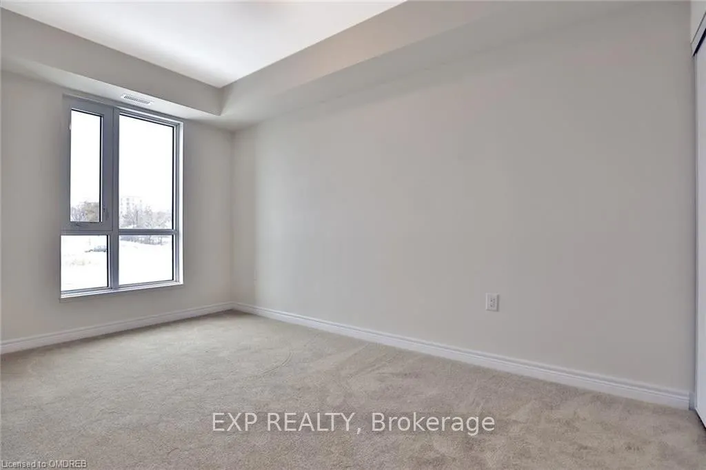 2393 Bronte Road, #201