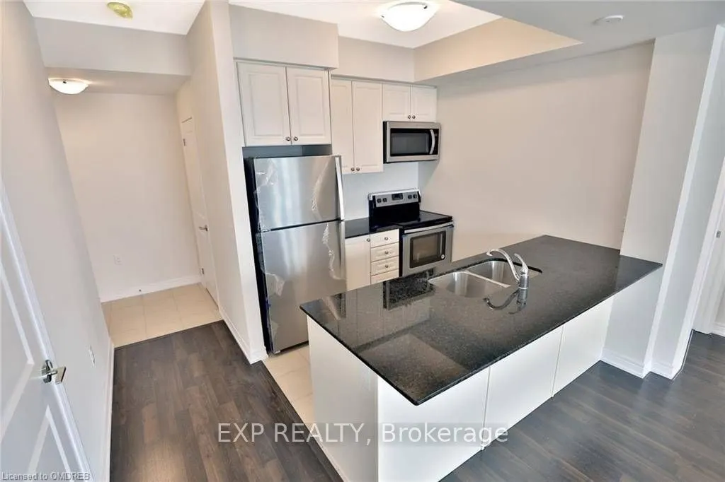2393 Bronte Road, #201