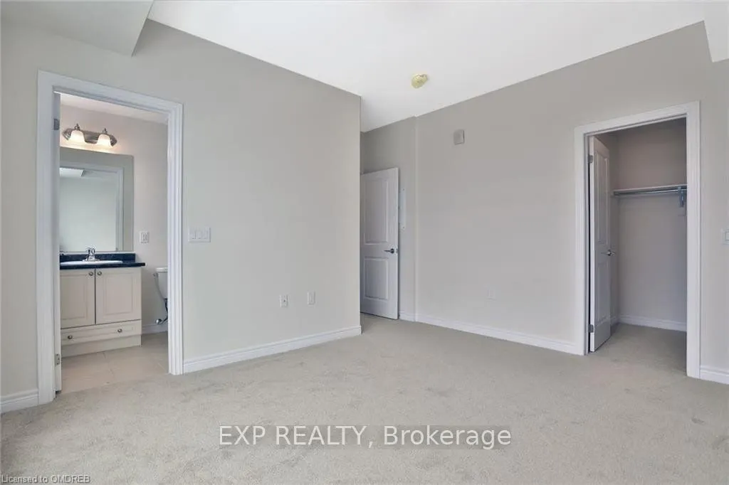 2393 Bronte Road, #201