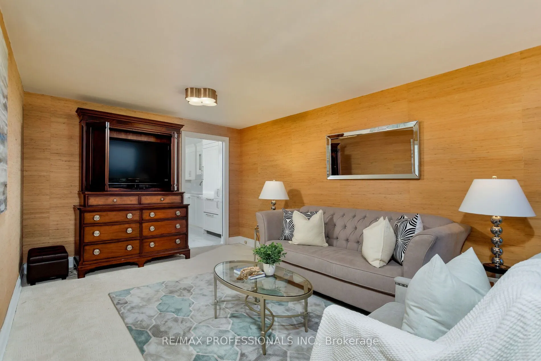 1400 Dixie Road, #1503