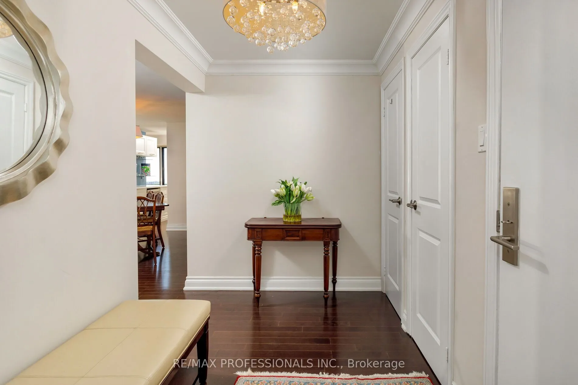 1400 Dixie Road, #1503