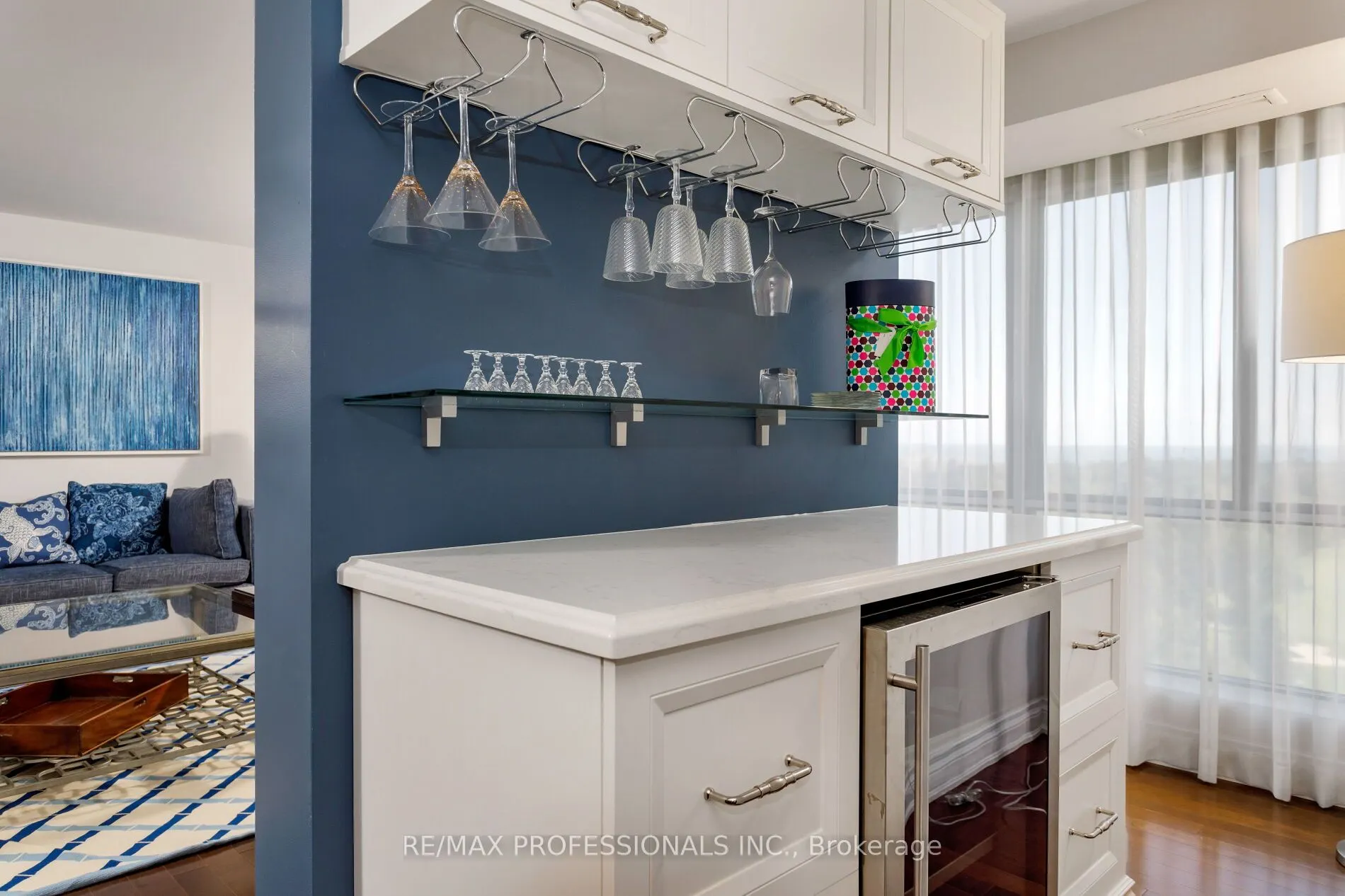 1400 Dixie Road, #1503