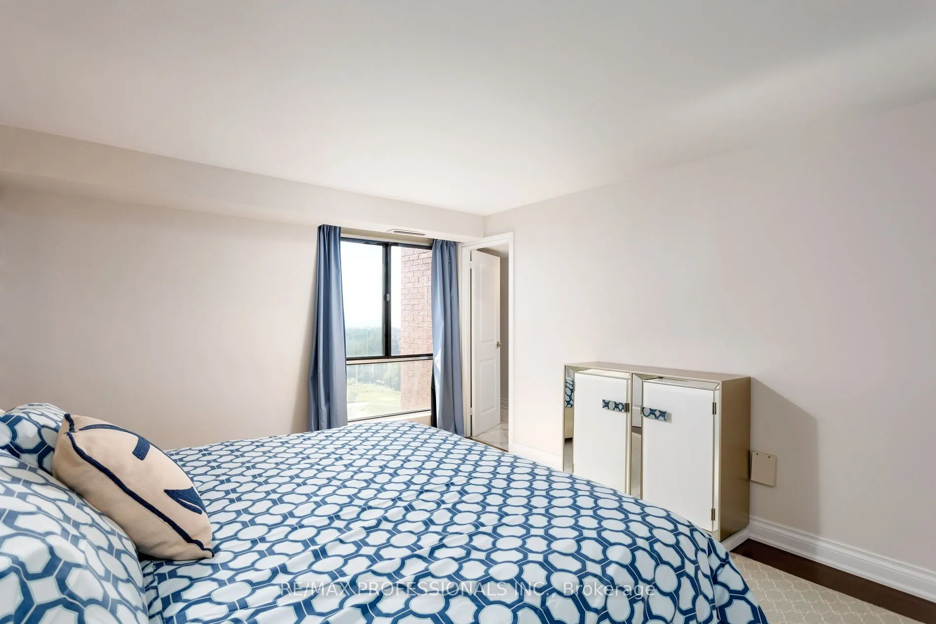 1400 Dixie Road, #1503