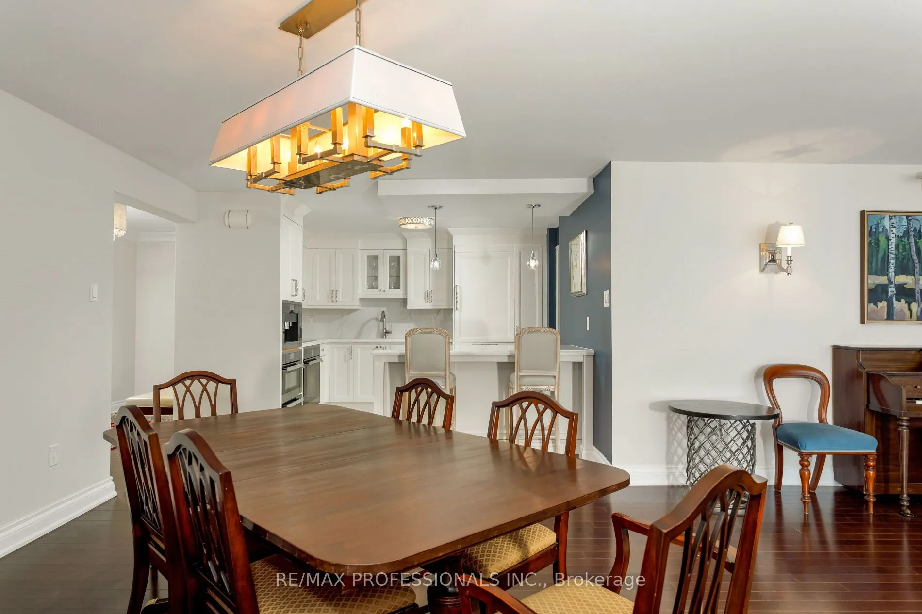 1400 Dixie Road, #1503