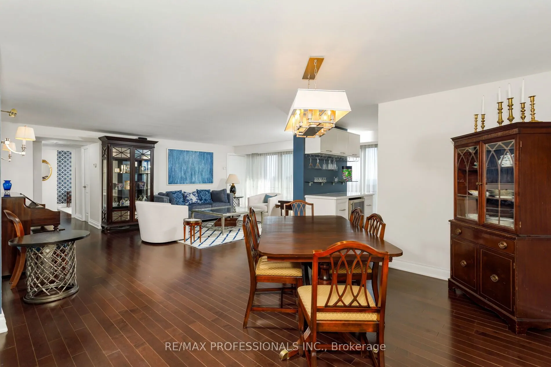 1400 Dixie Road, #1503