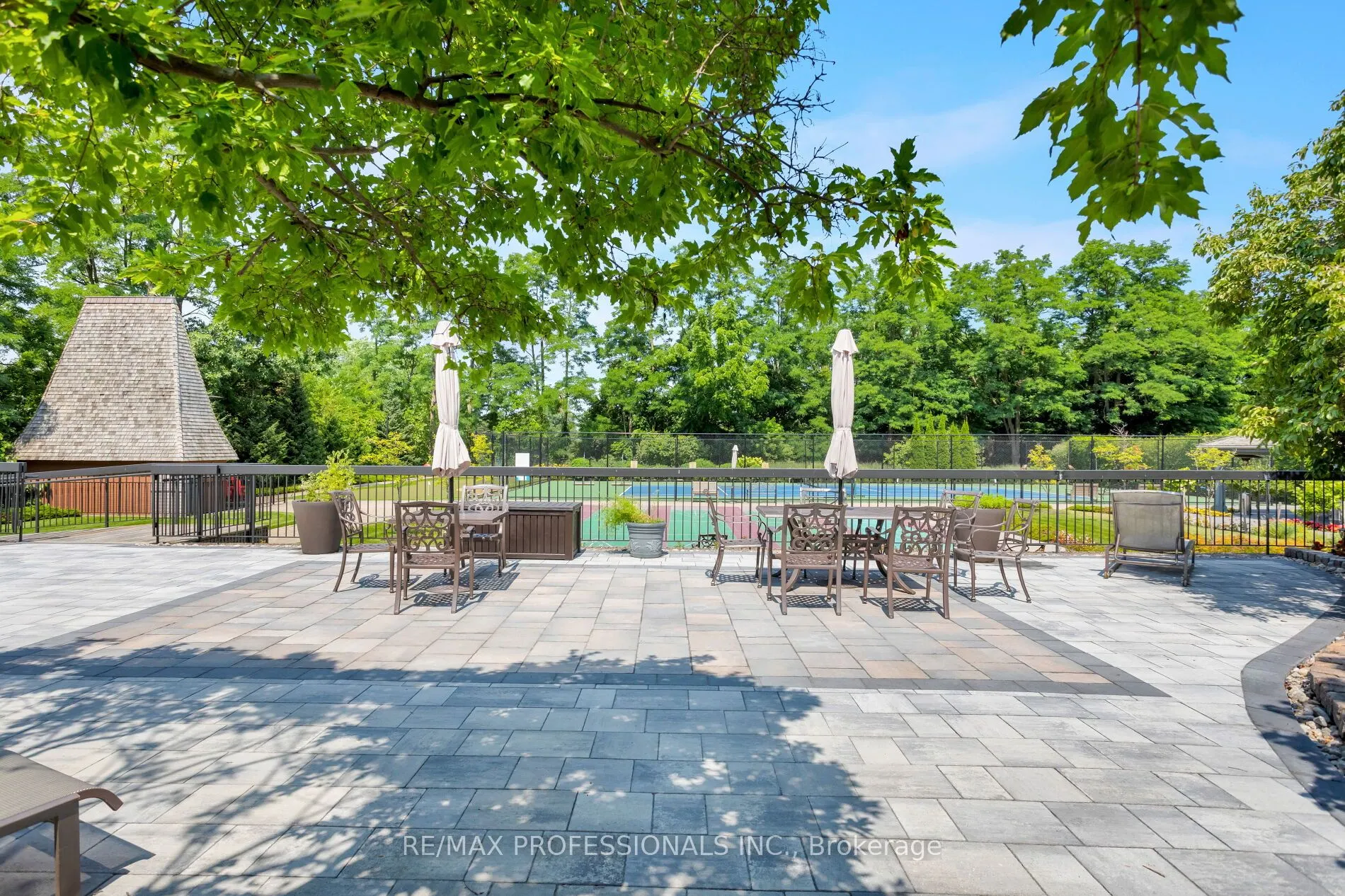 1400 Dixie Road, #1503