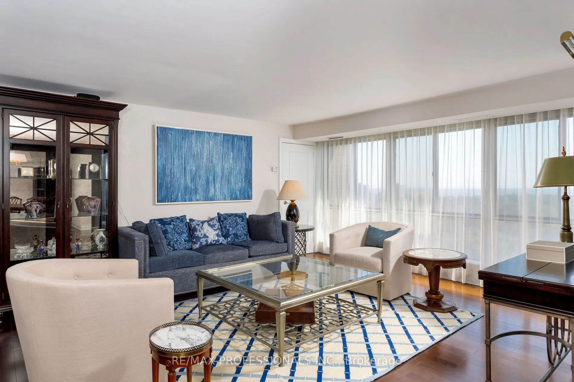 1400 Dixie Road, #1503