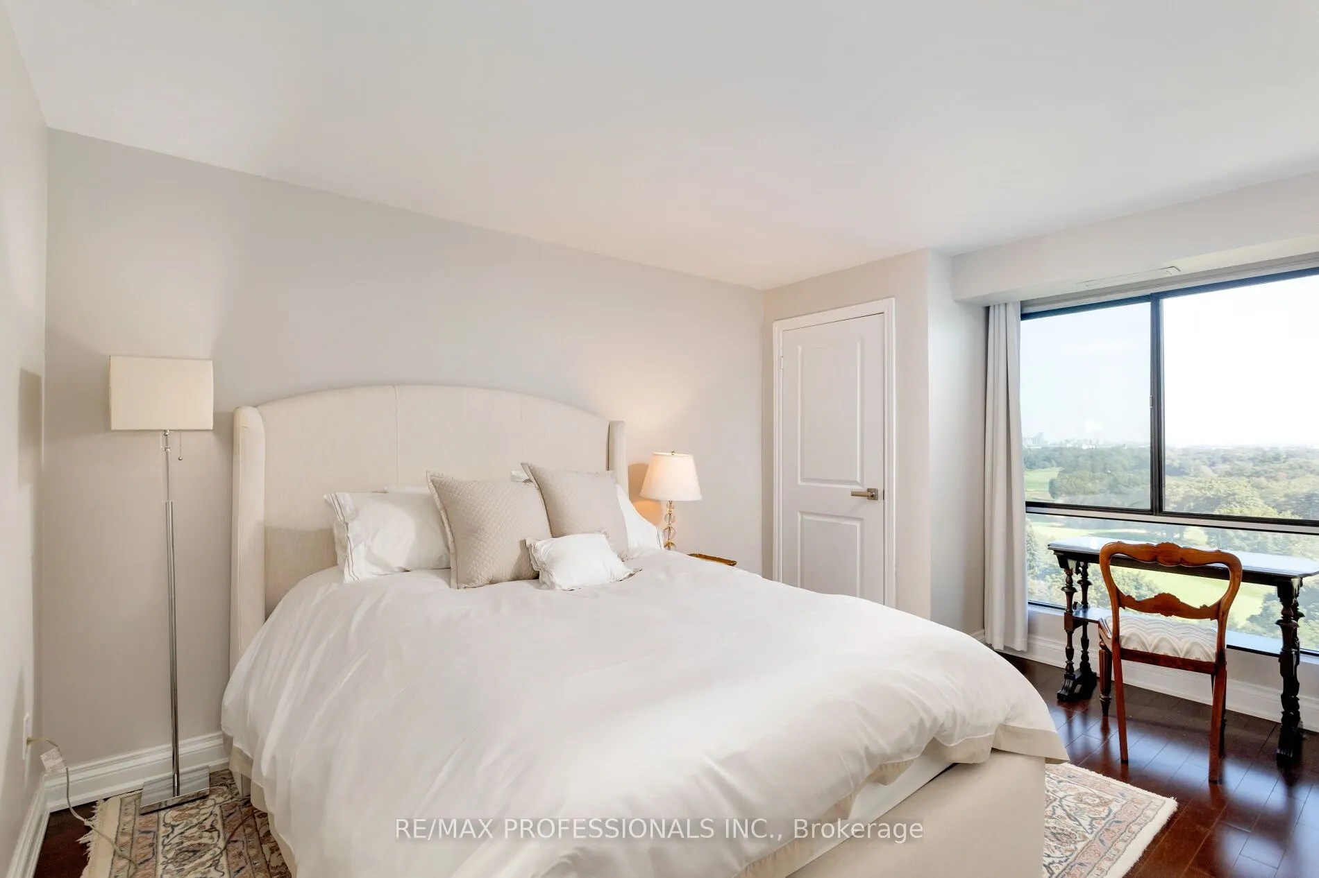 1400 Dixie Road, #1503