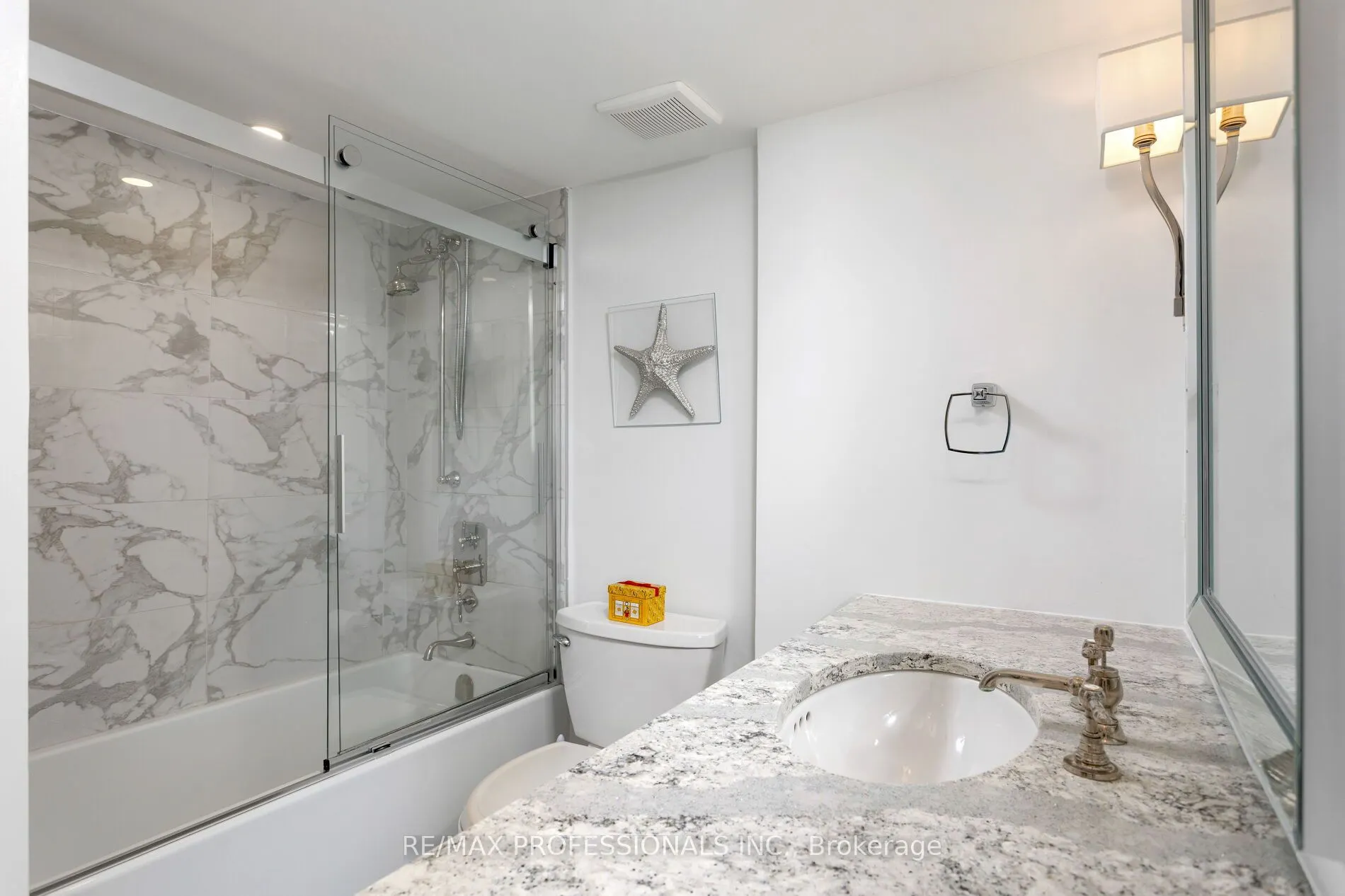 1400 Dixie Road, #1503
