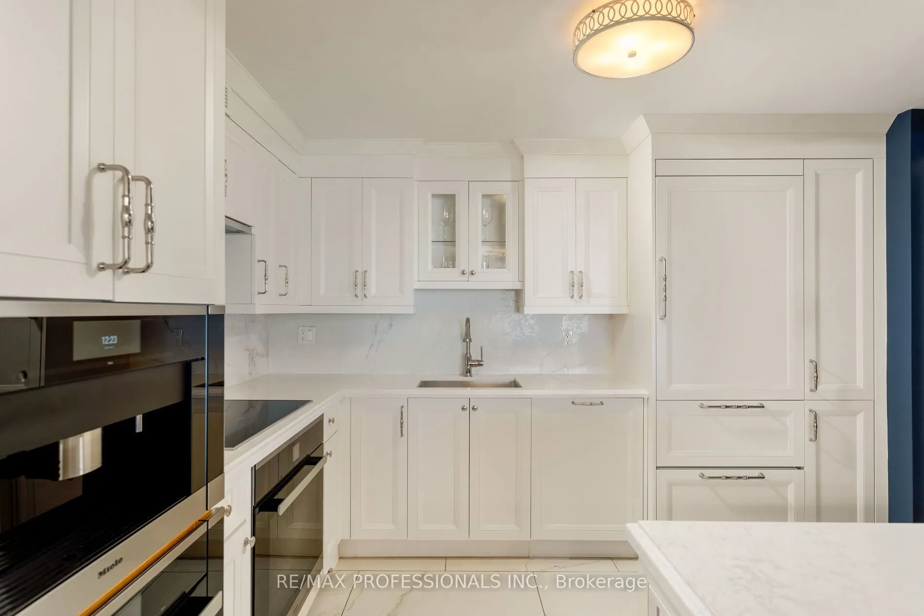 1400 Dixie Road, #1503