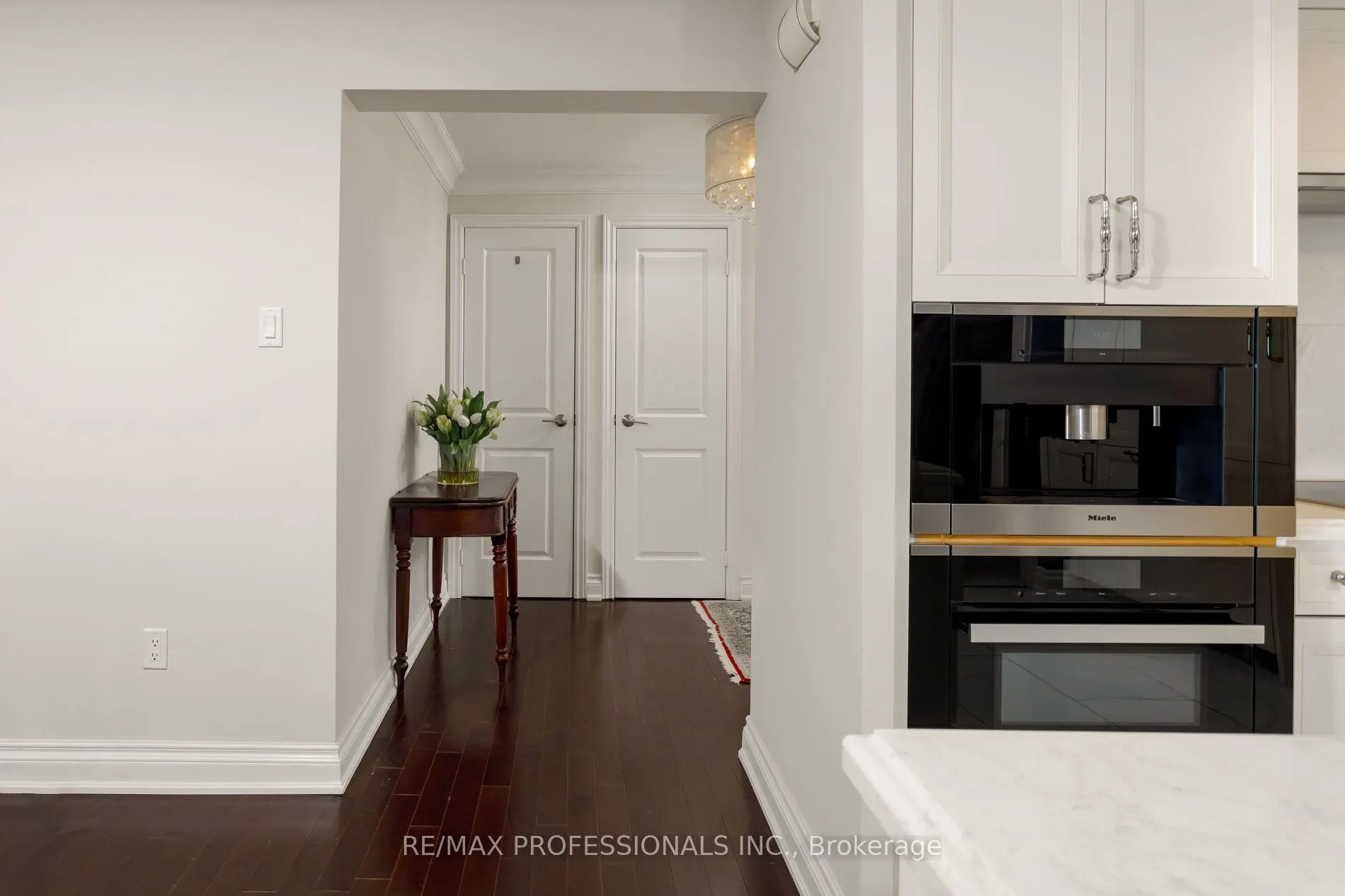 1400 Dixie Road, #1503