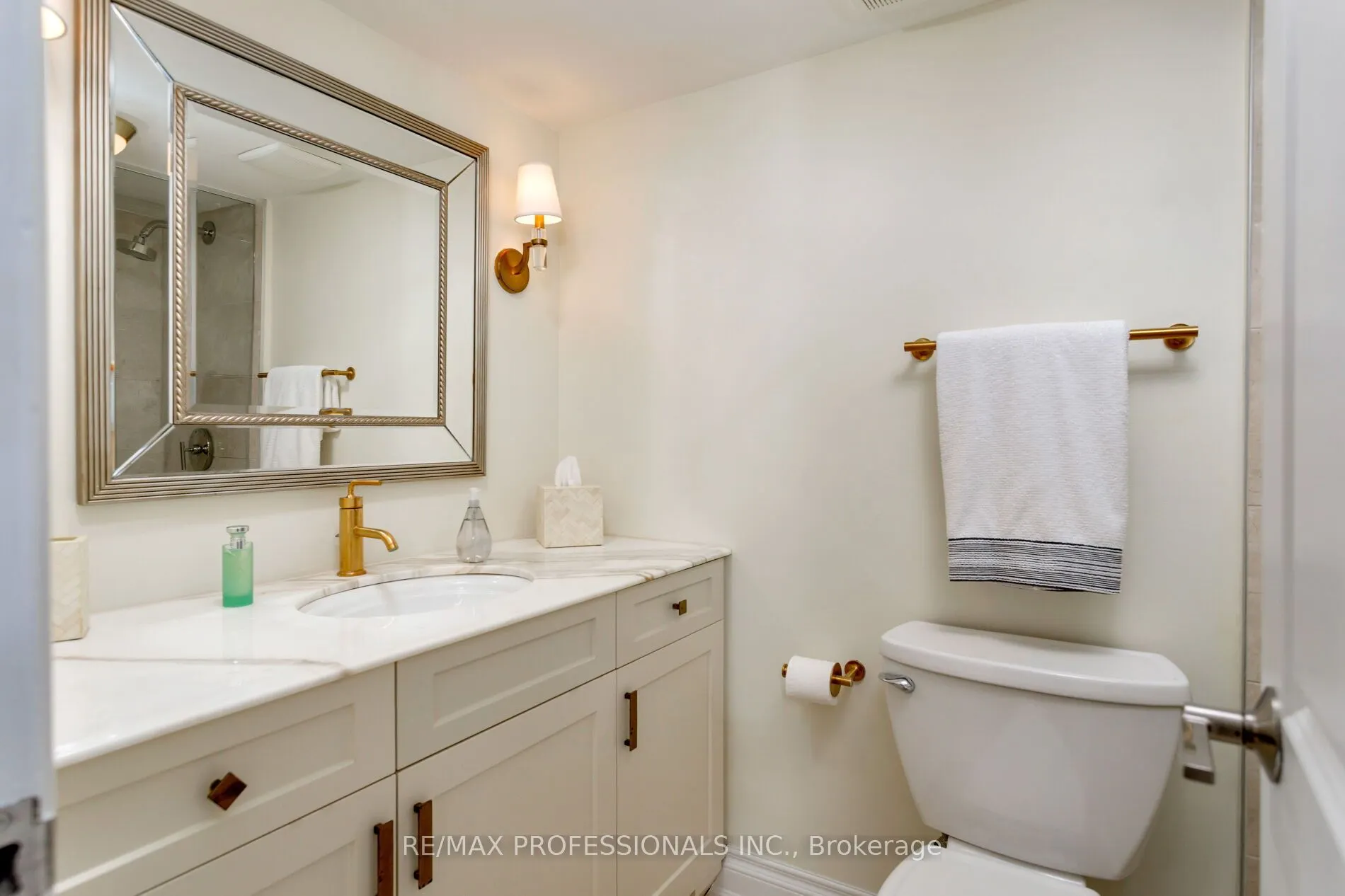 1400 Dixie Road, #1503