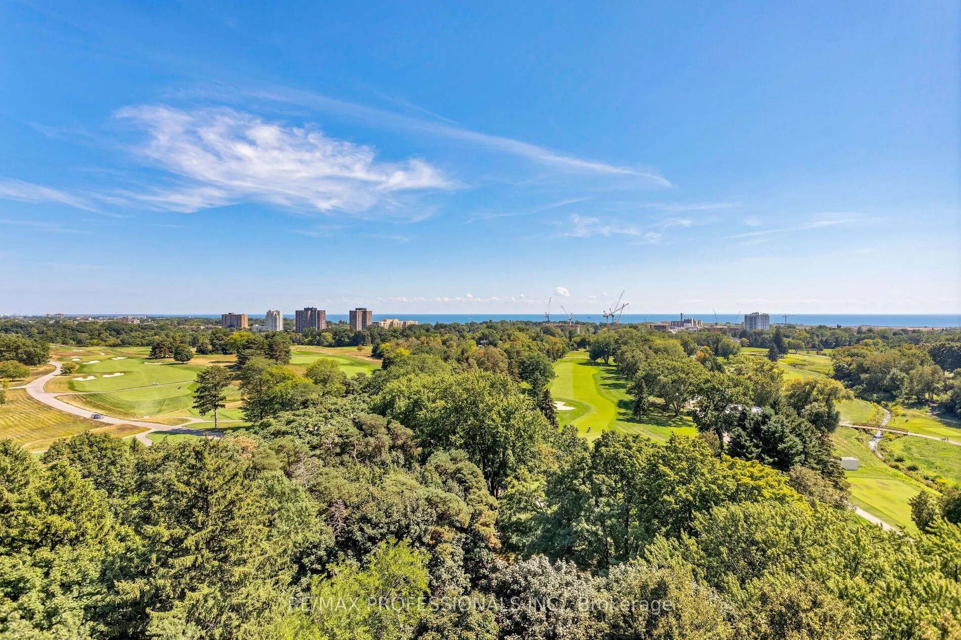 1400 Dixie Road, #1503